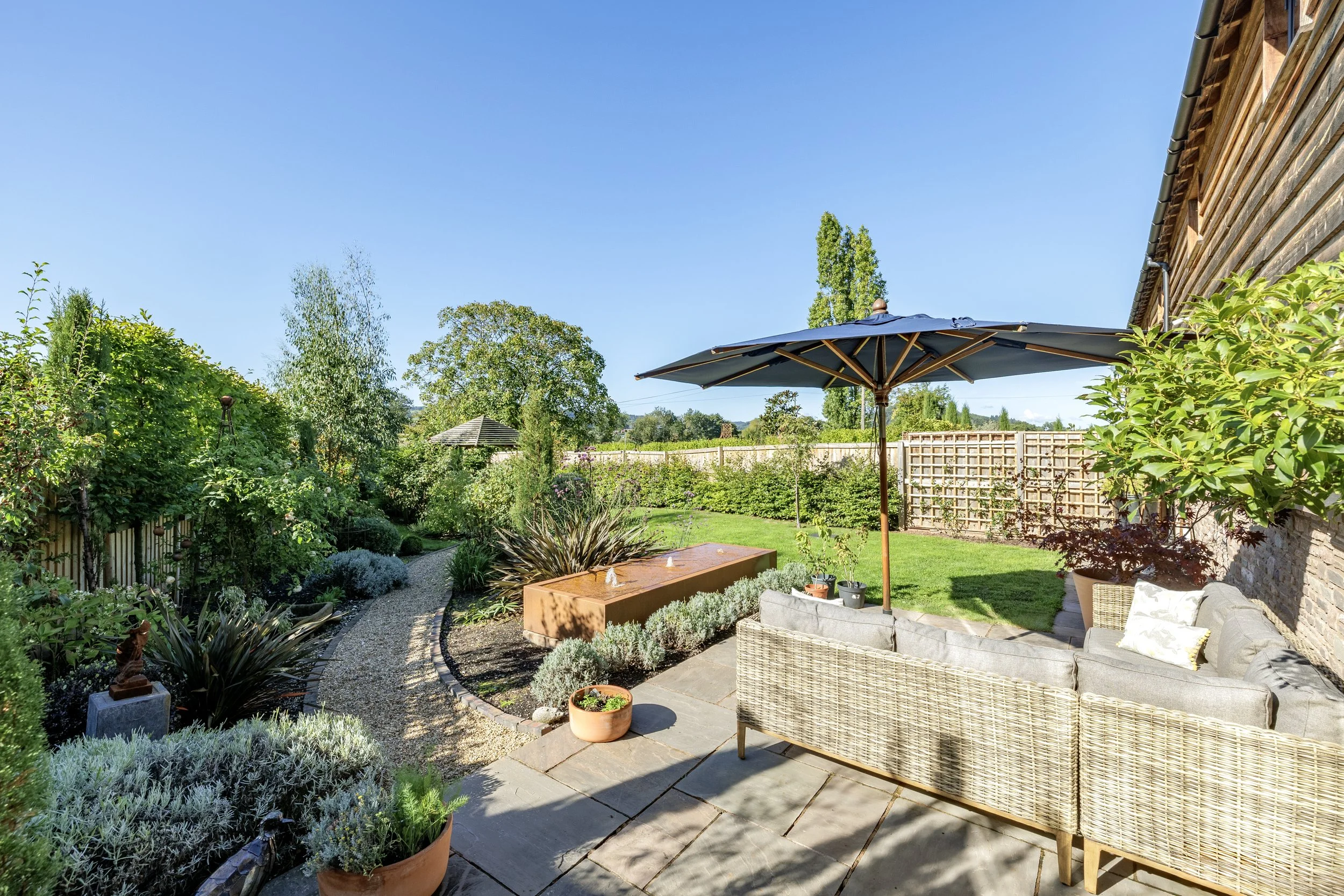 21_mw2025-22-2 lower derndale barns-55.jpg