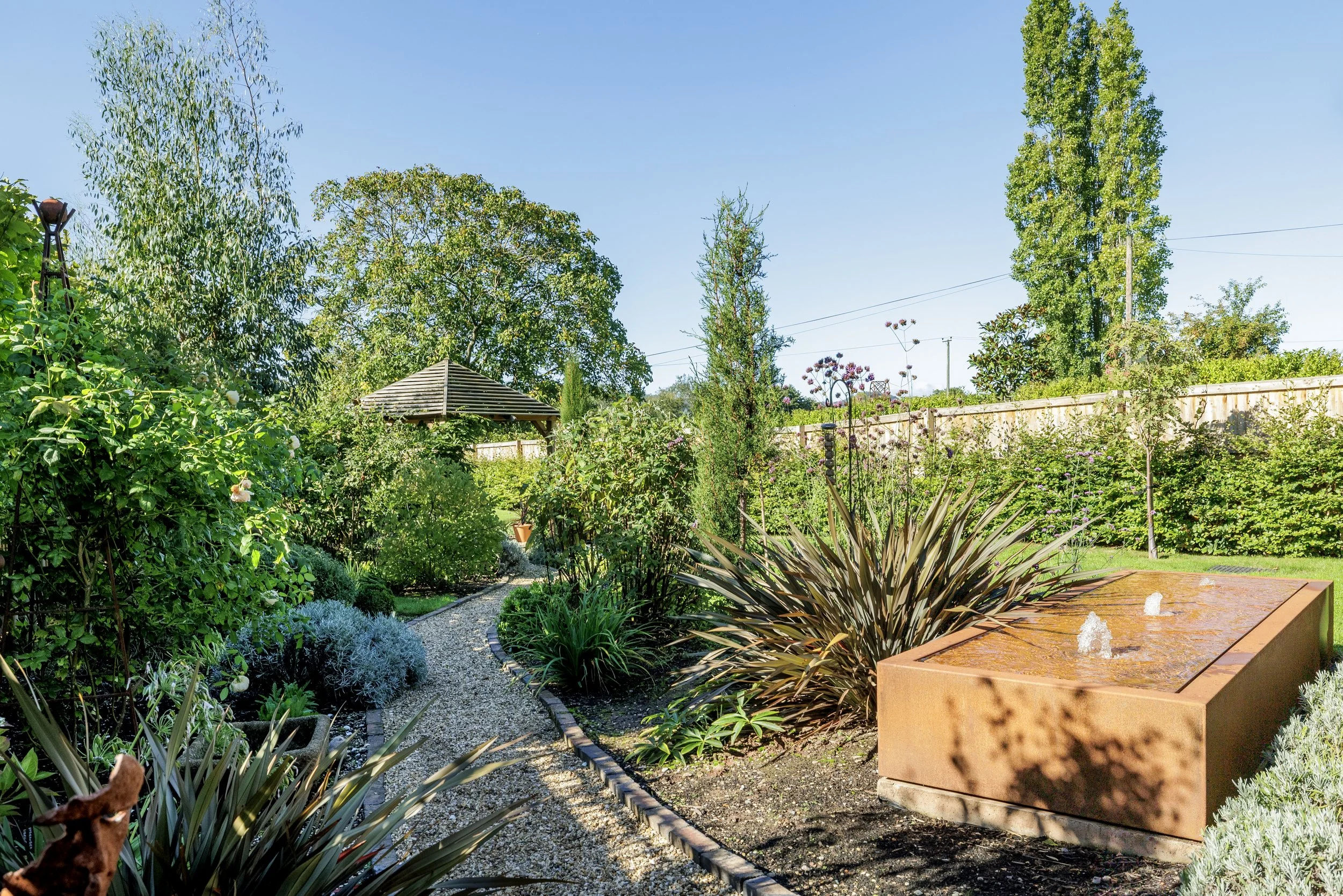 22_mw2025-22-2 lower derndale barns-56.jpg