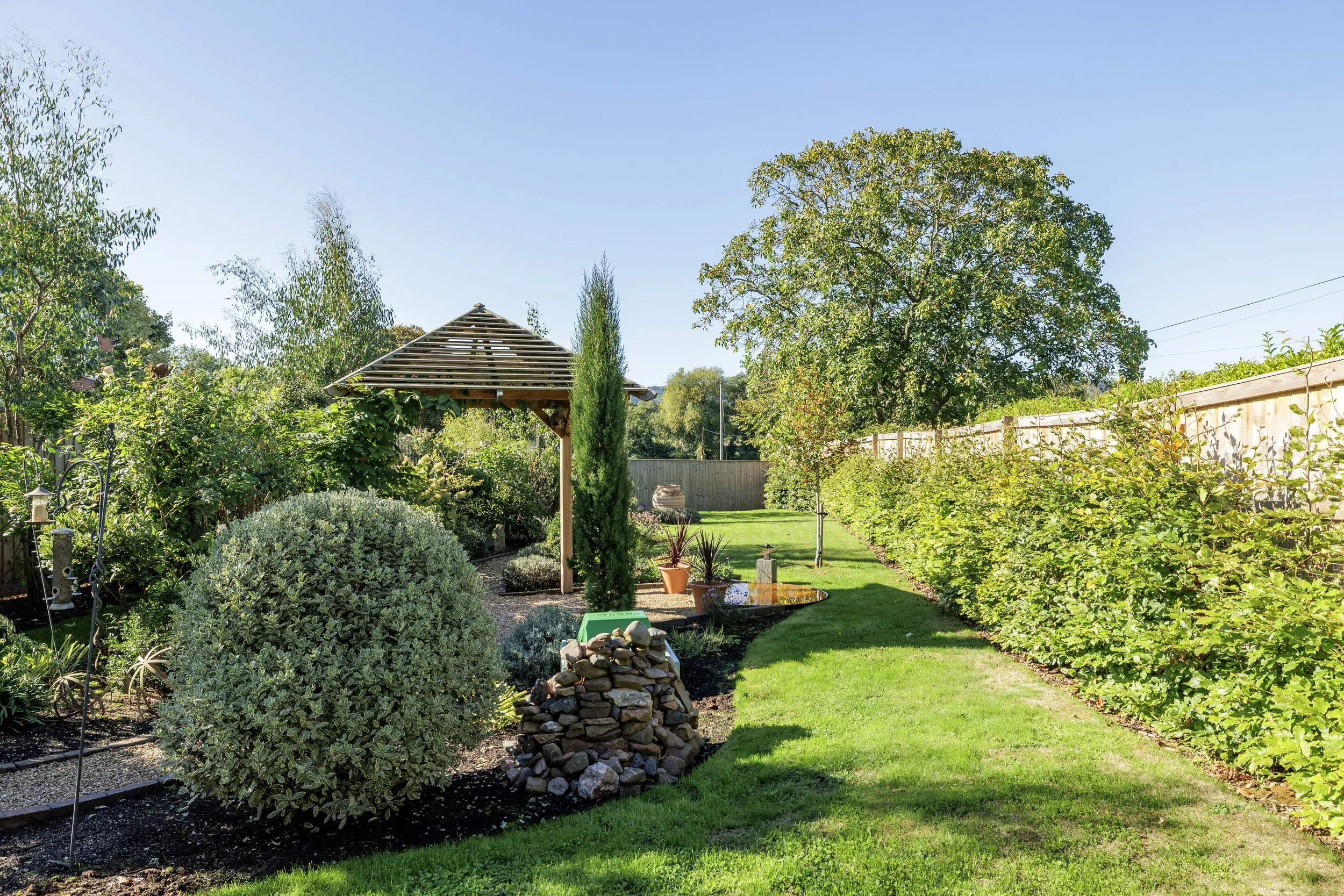 23_mw2025-22-2 lower derndale barns-57.jpg