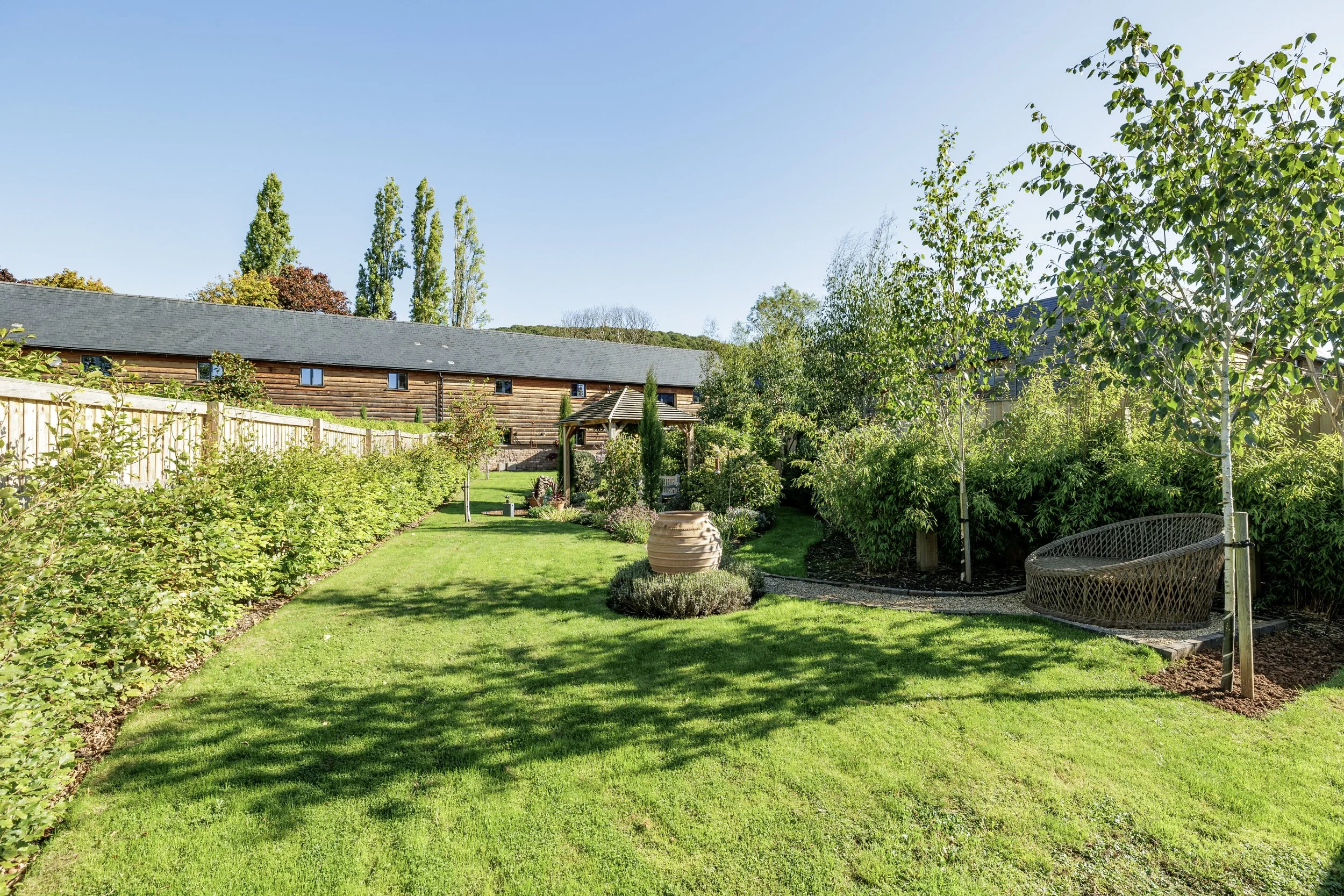 24_mw2025-22-2 lower derndale barns-58.jpg