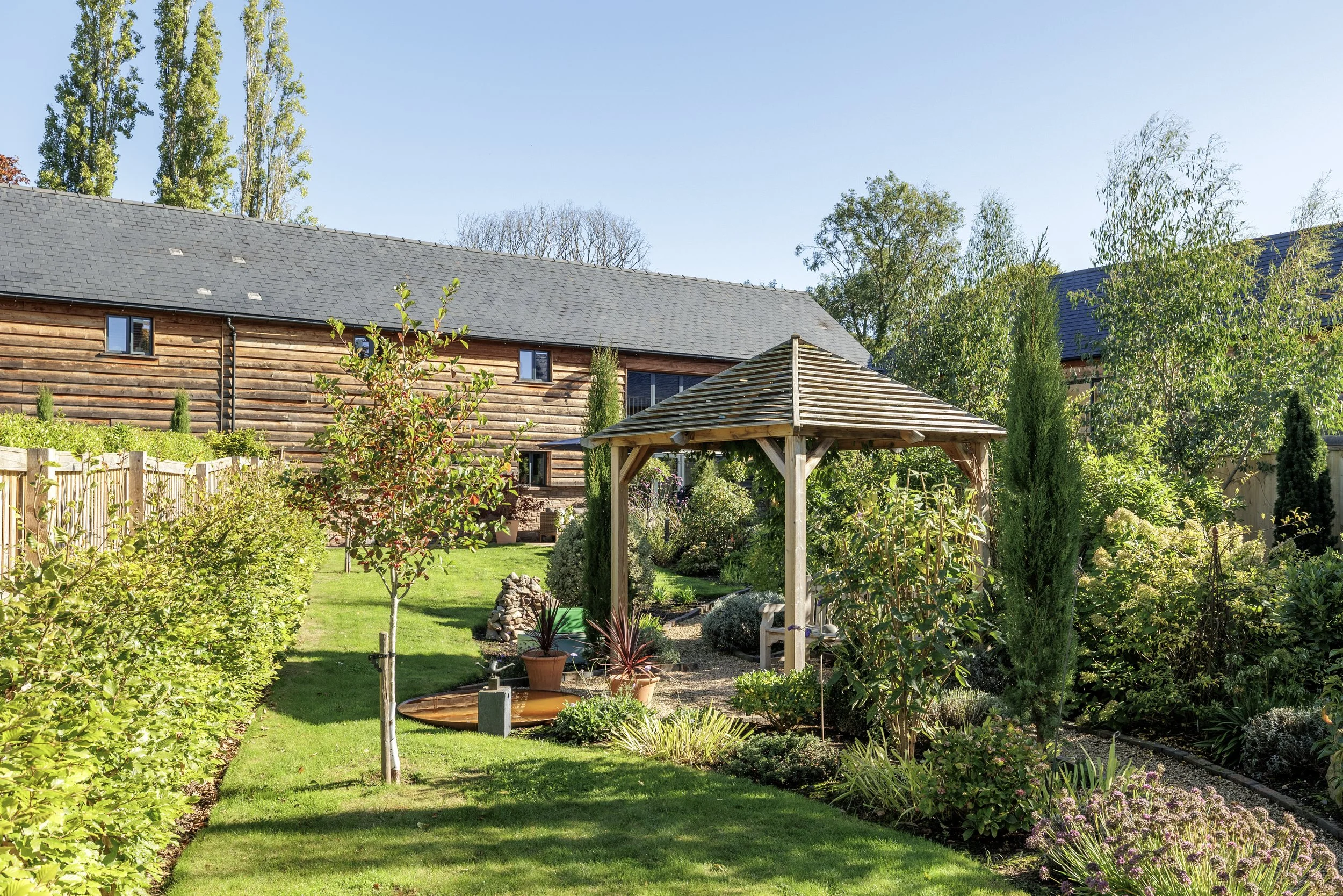 26_mw2025-22-2 lower derndale barns-60.jpg