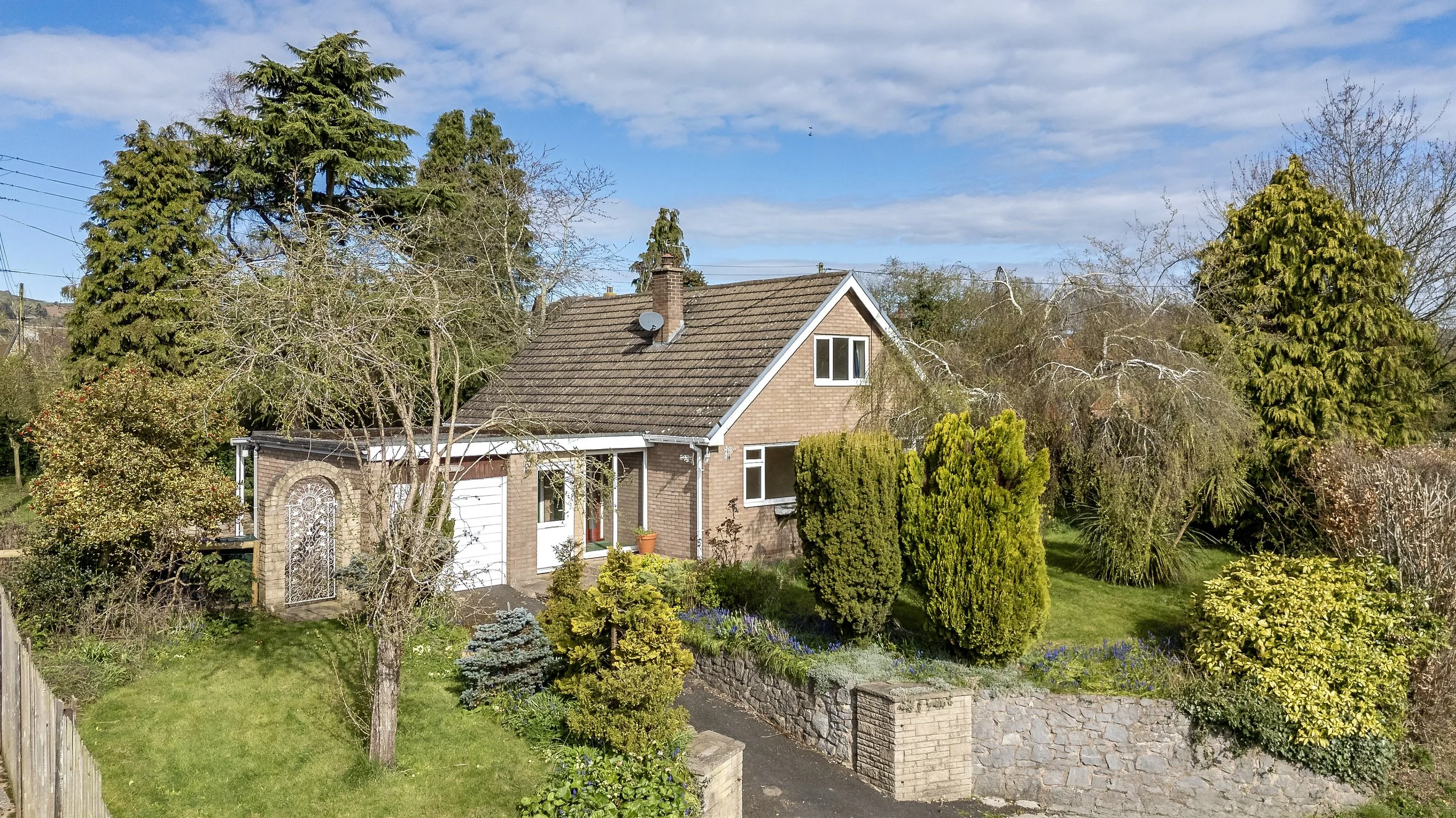 mw2026-23-roman view-01.jpg