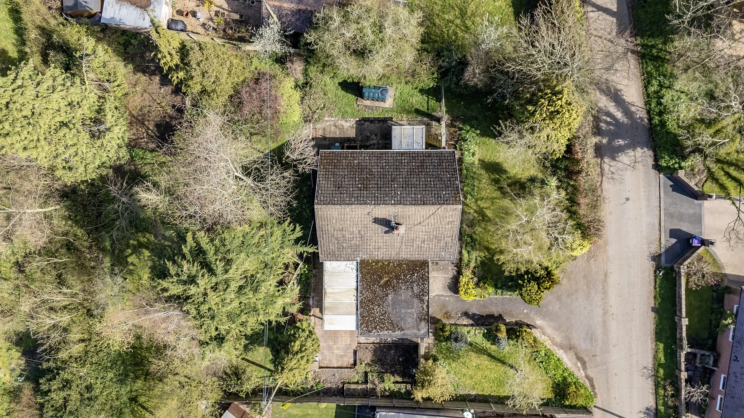 mw2026-23-roman view-06.jpg