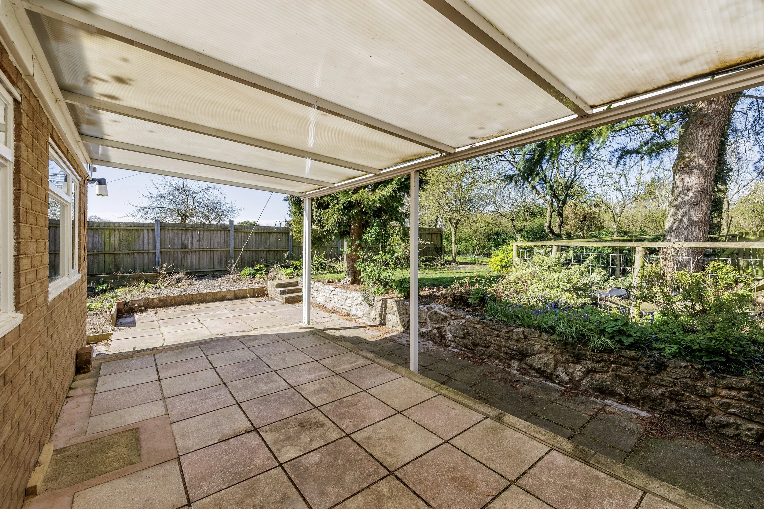 mw2026-23-roman view-16.jpg