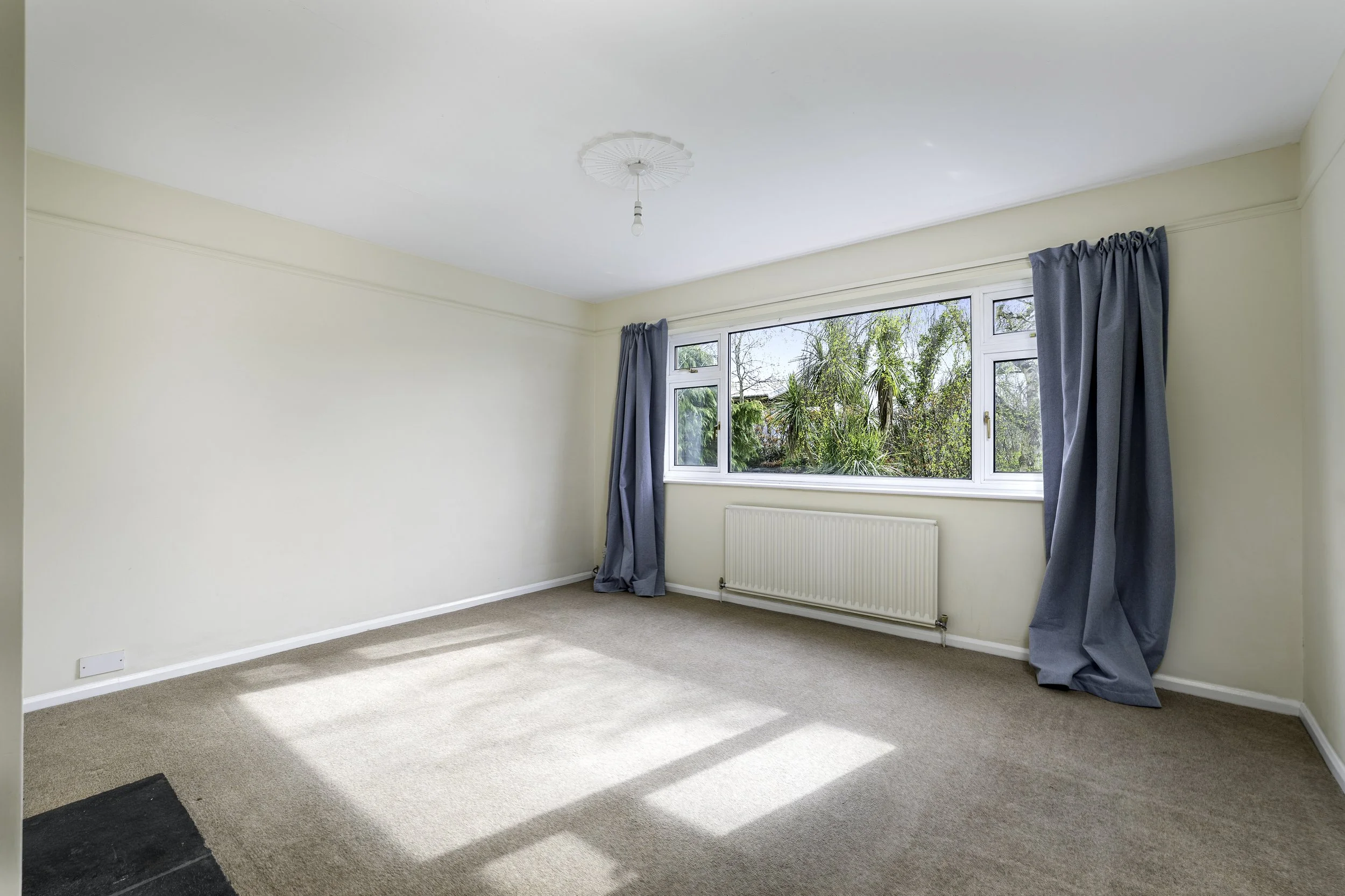 mw2026-23-roman view-17.jpg