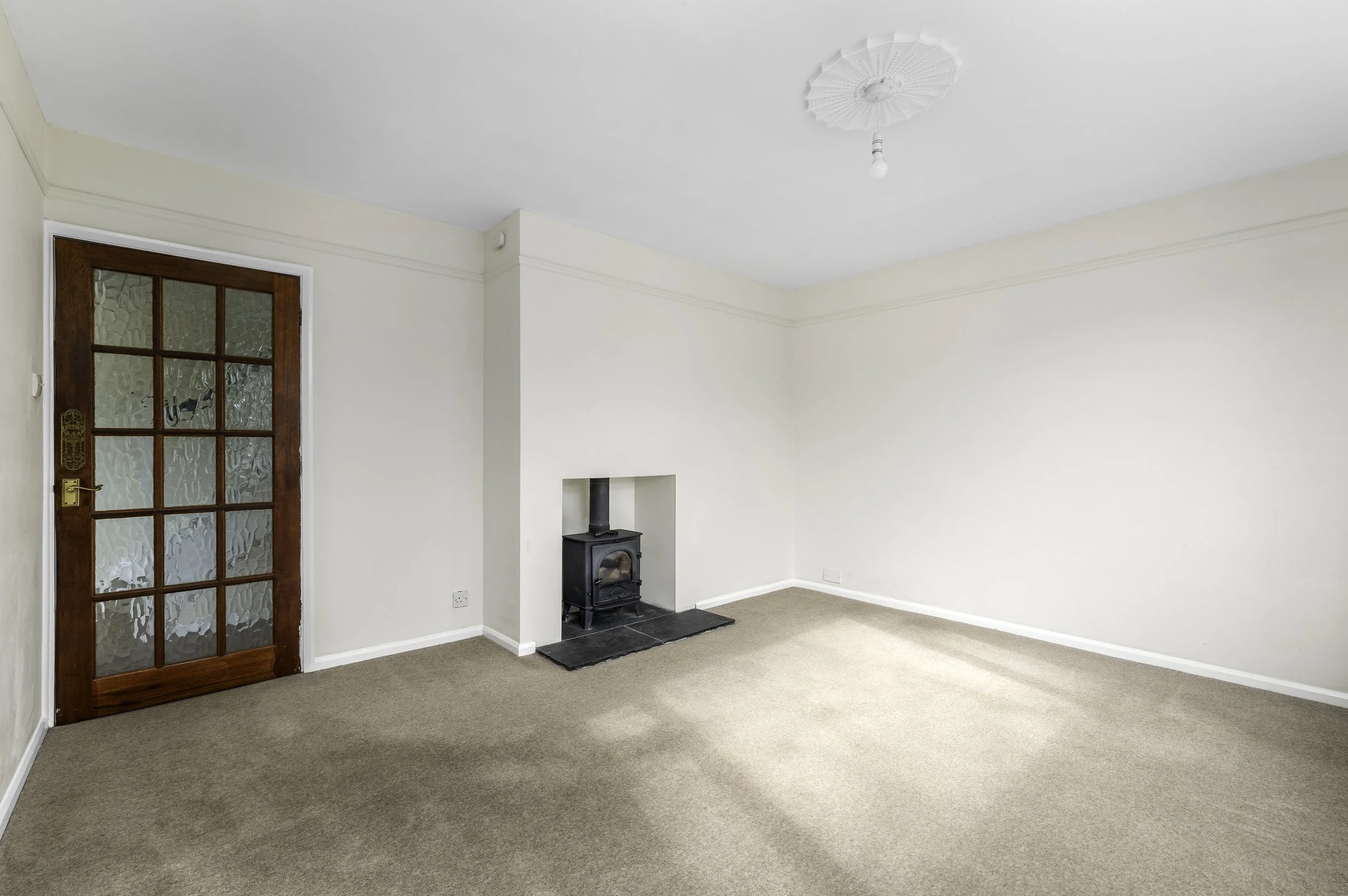 mw2026-23-roman view-18.jpg