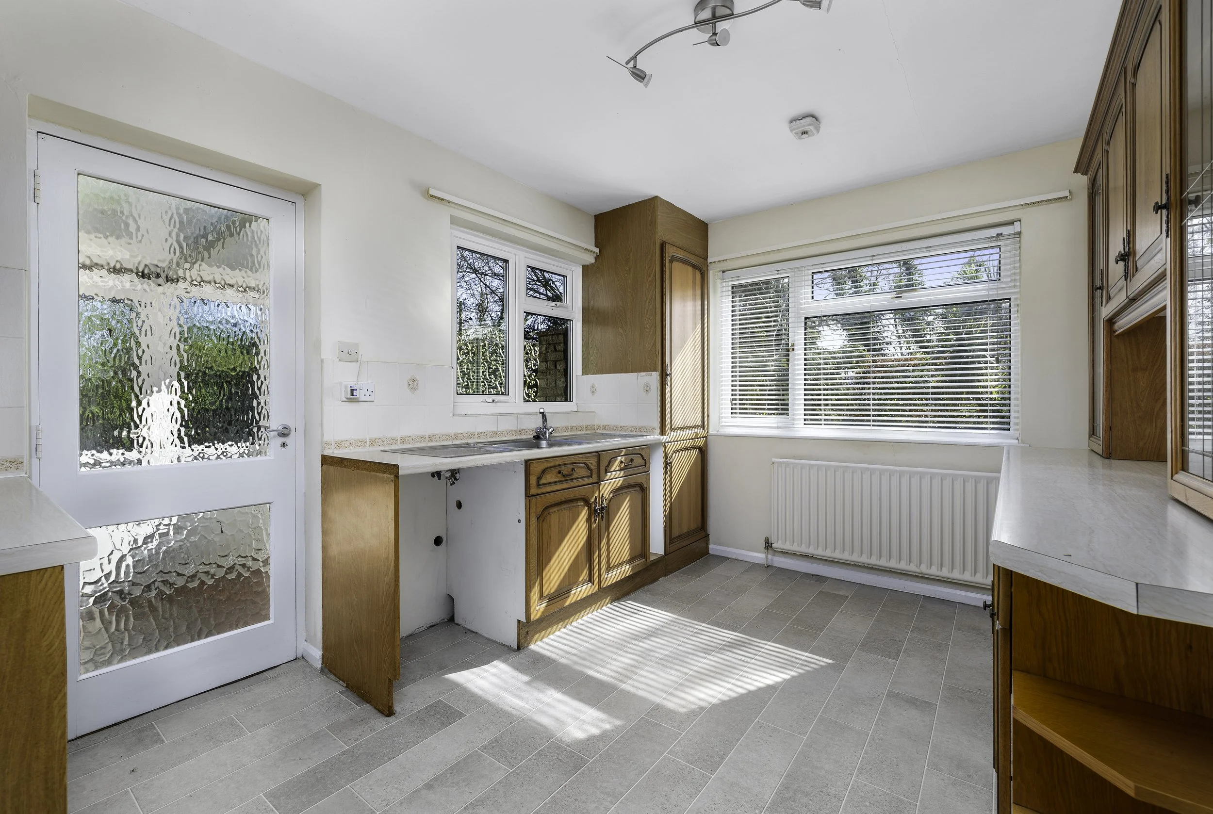 mw2026-23-roman view-19.jpg