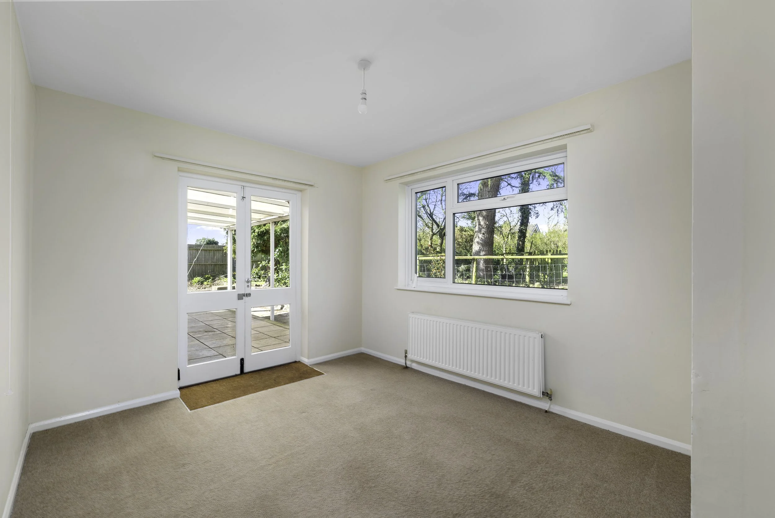 mw2026-23-roman view-21.jpg