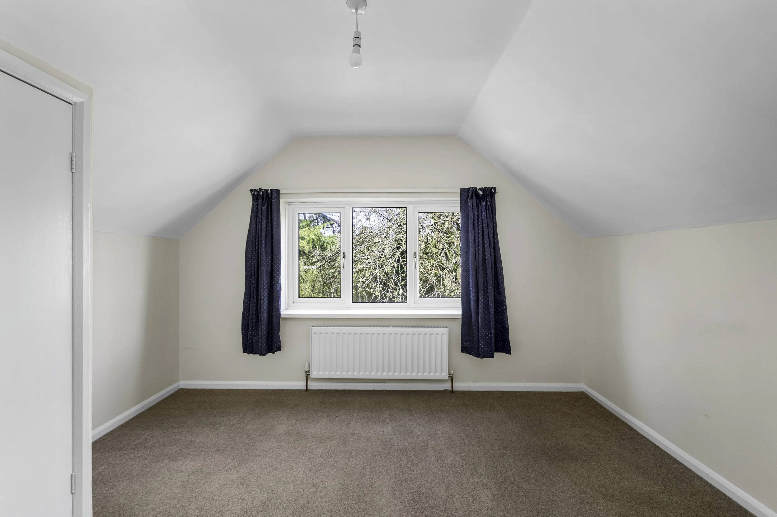 mw2026-23-roman view-22.jpg