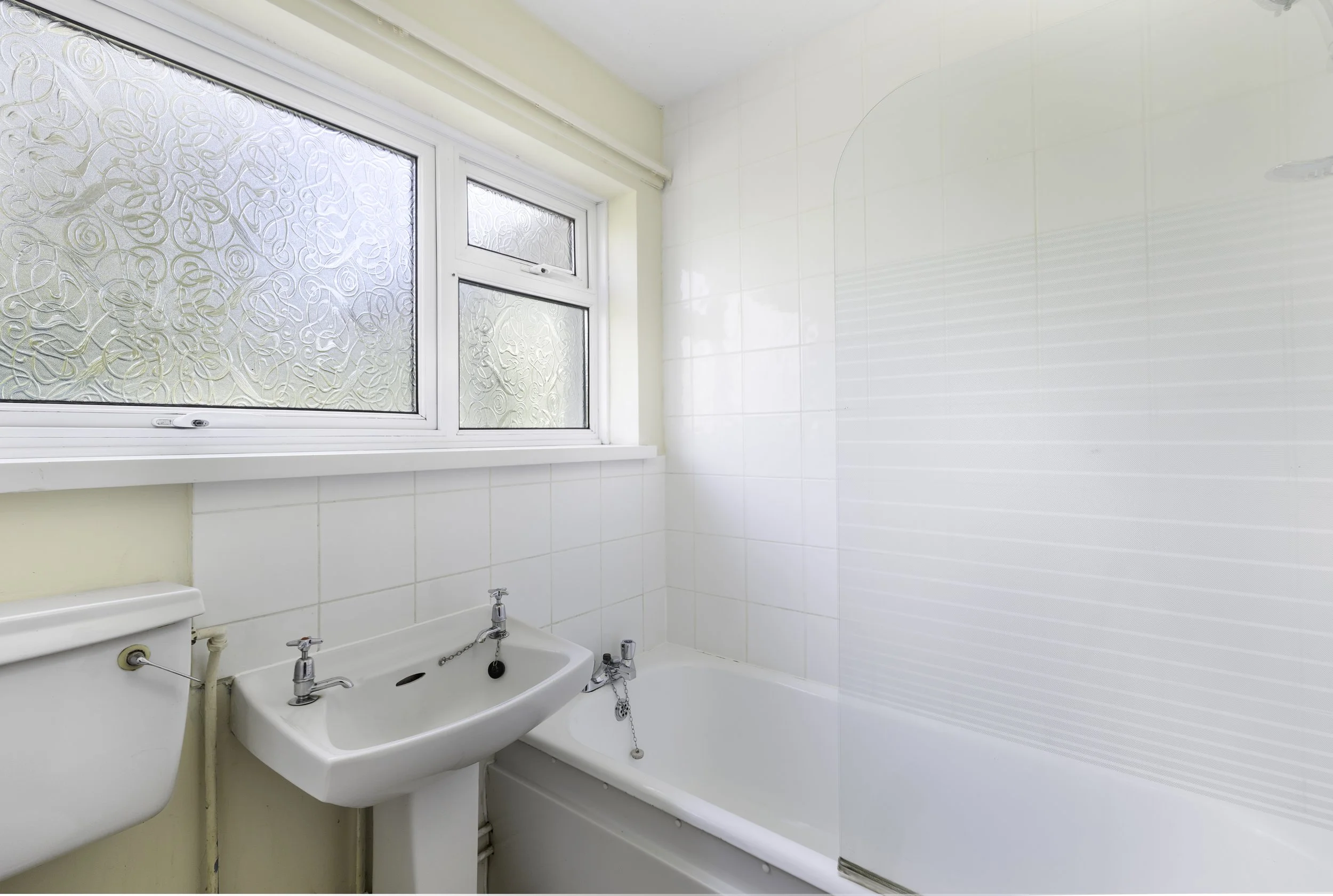 mw2026-23-roman view-24.jpg