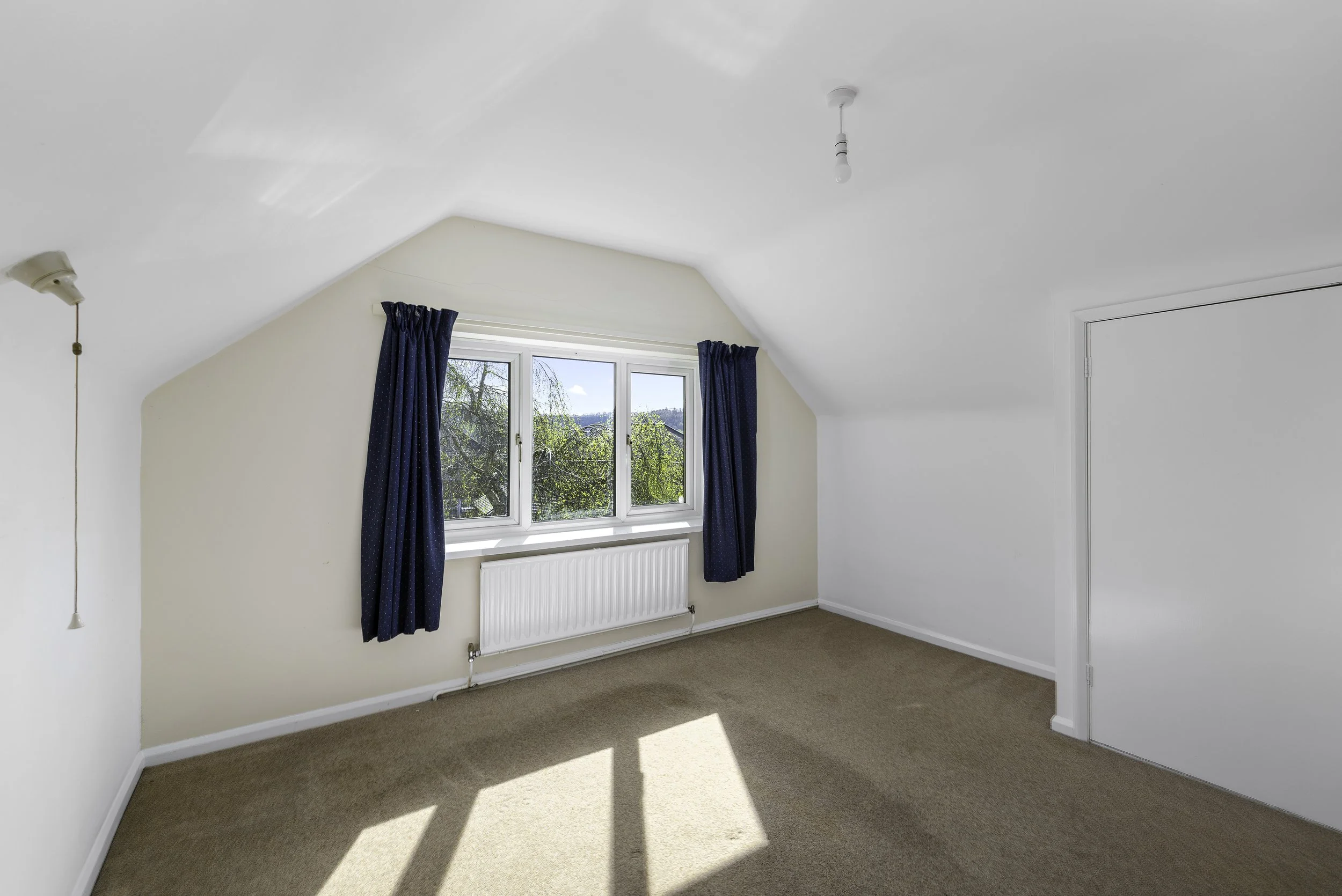 mw2026-23-roman view-23.jpg