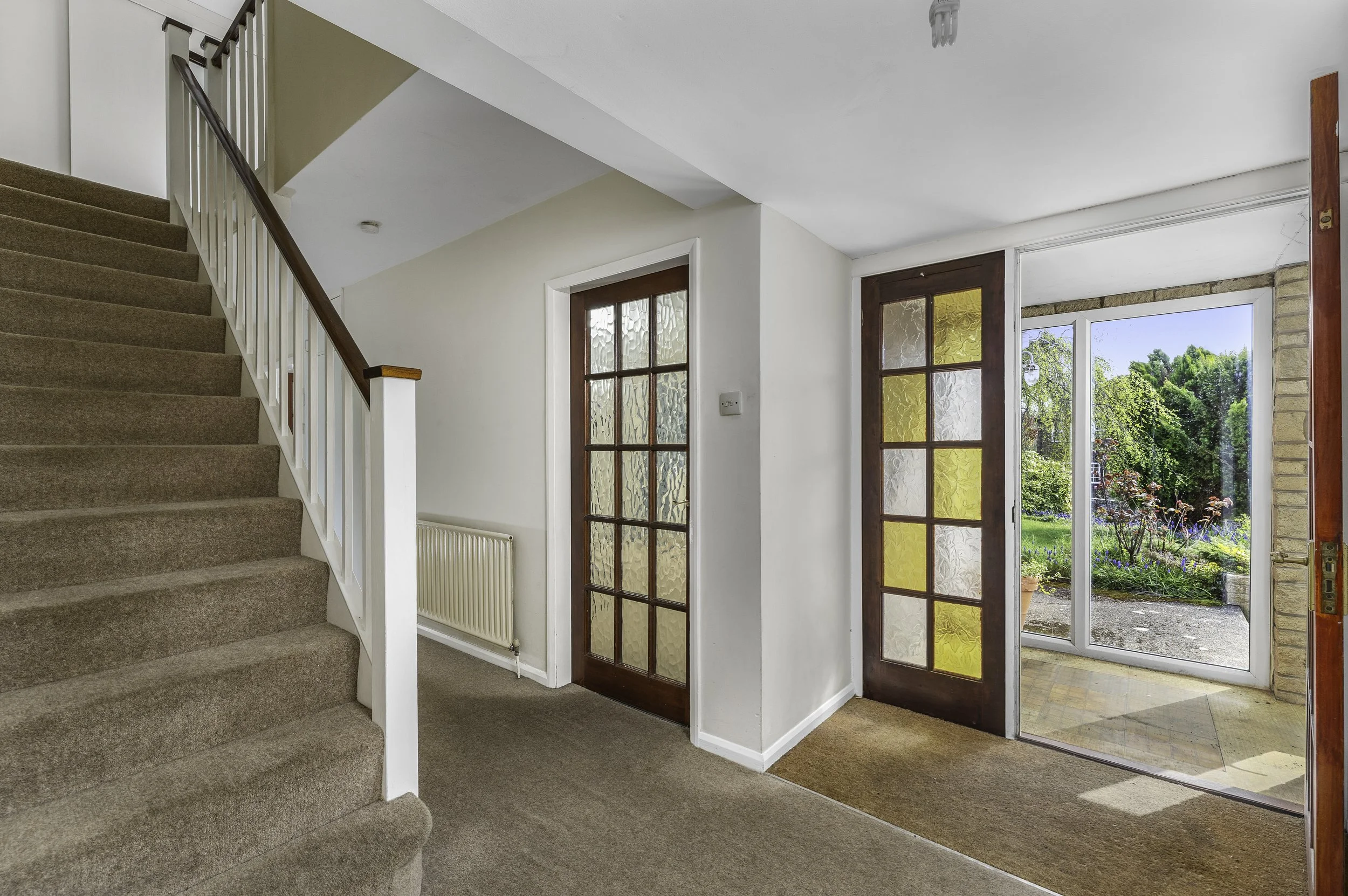 mw2026-23-roman view-27.jpg