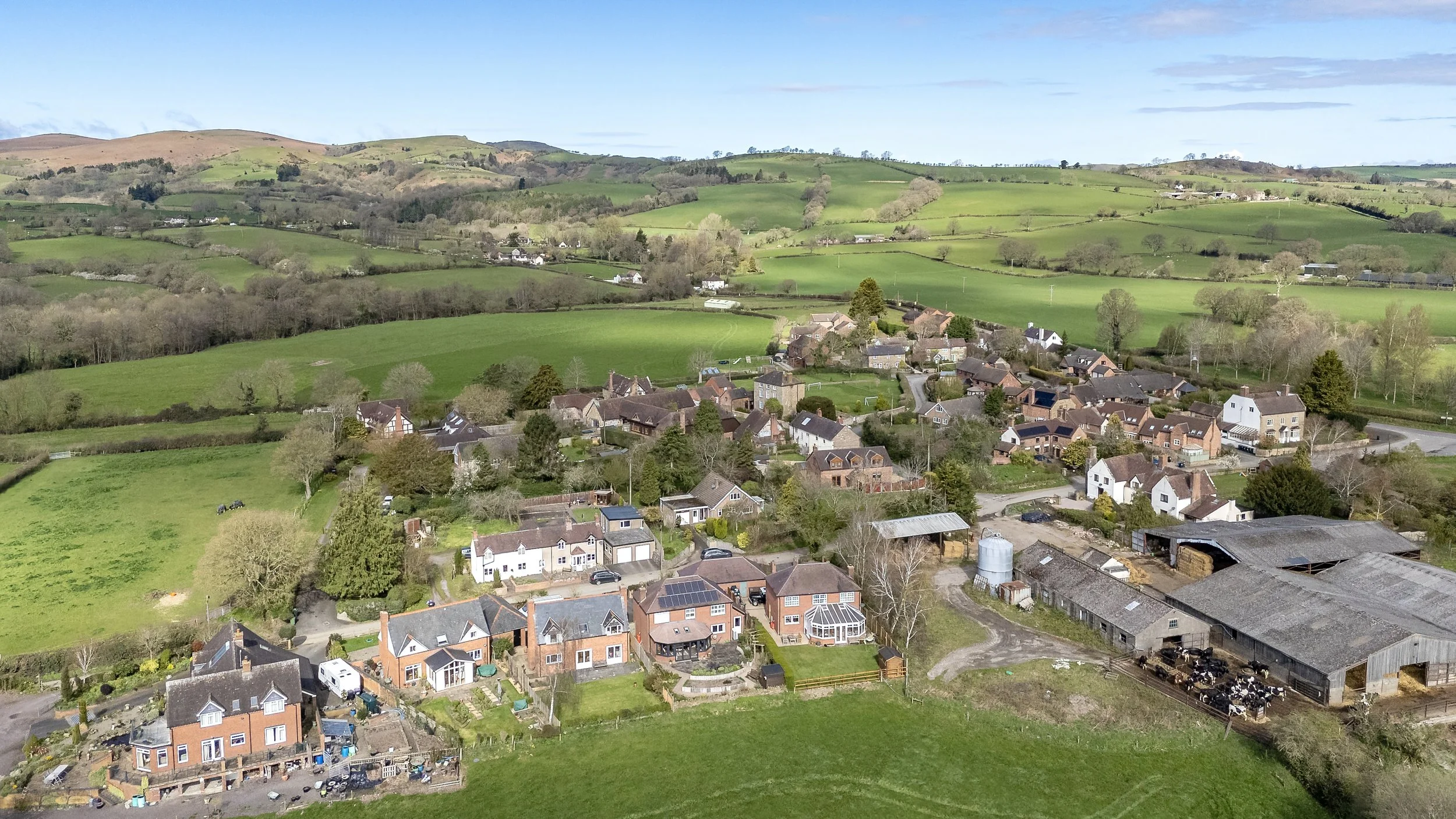 mw2026-23-roman view-03.jpg