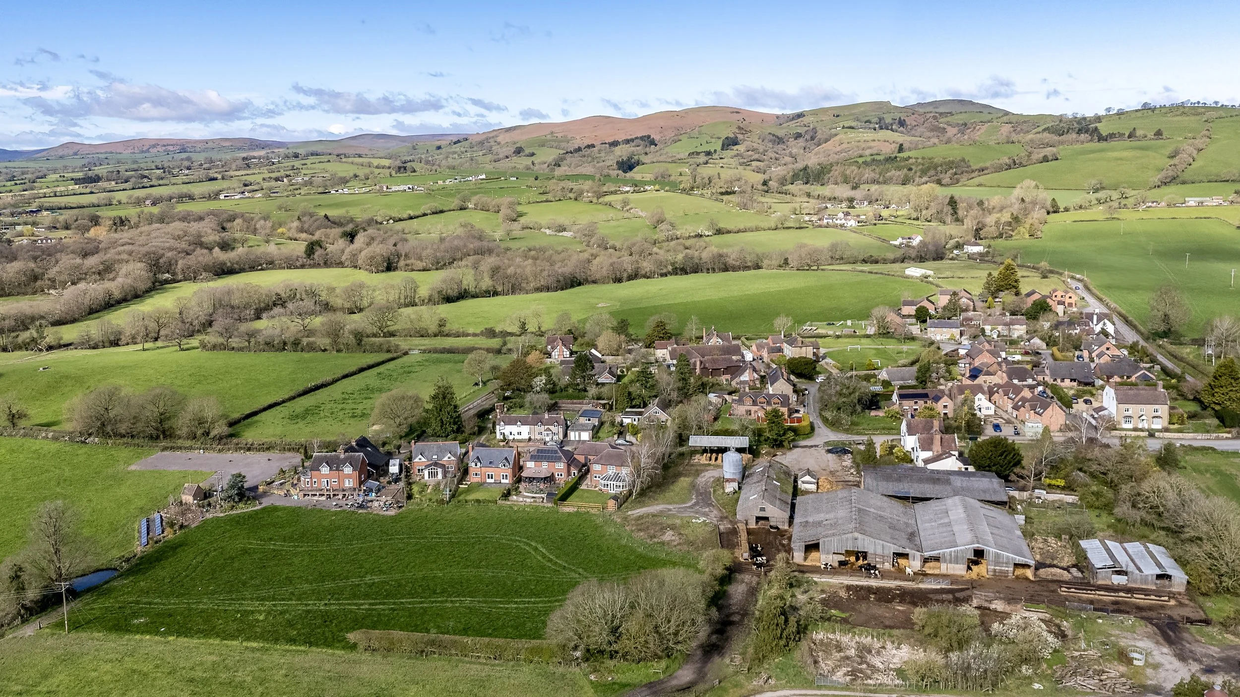 mw2026-23-roman view-04.jpg