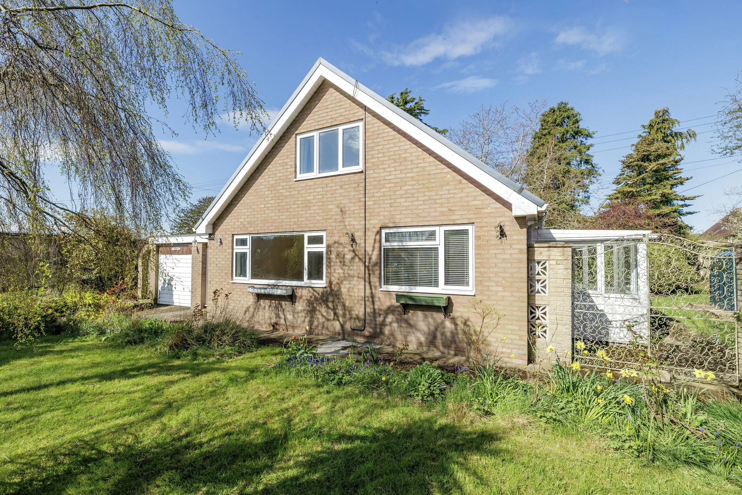 mw2026-23-roman view-09.jpg