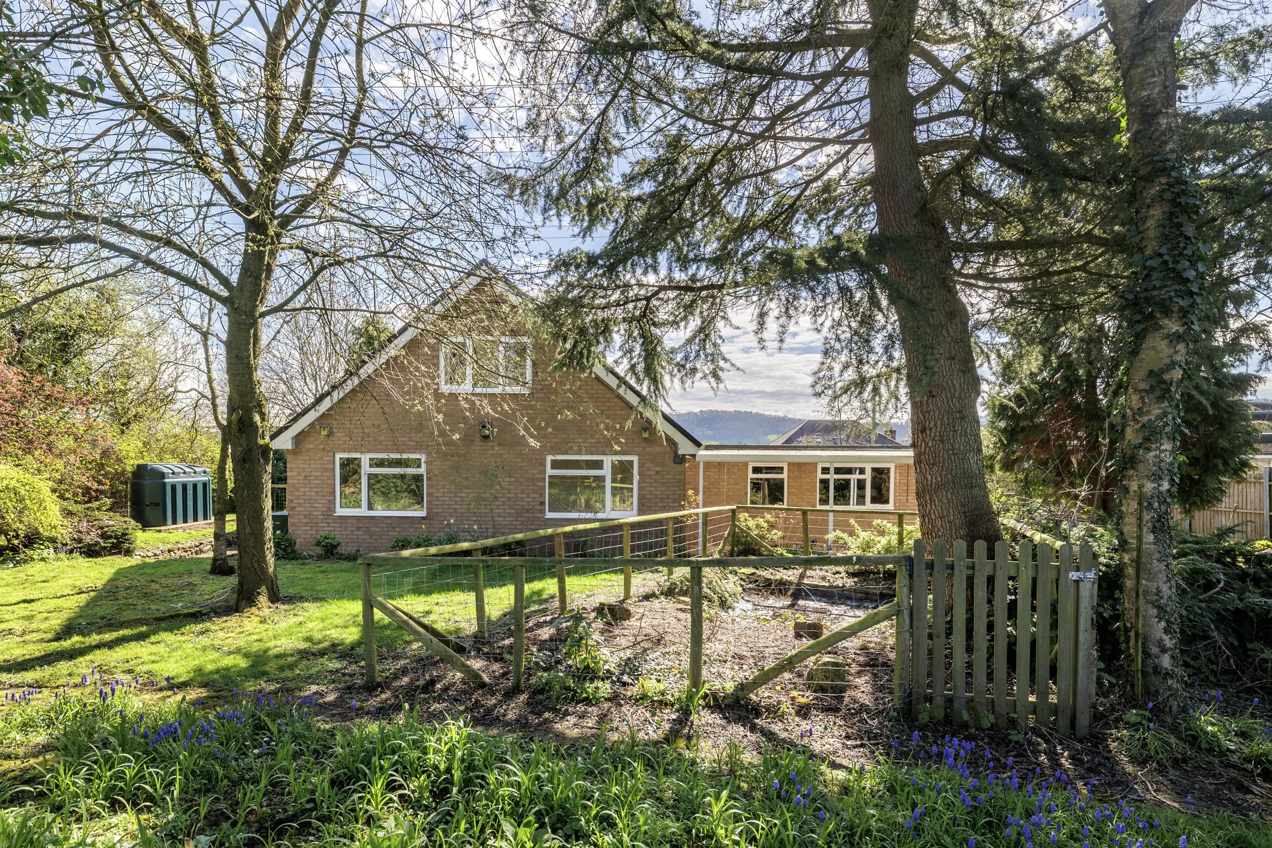 mw2026-23-roman view-13.jpg