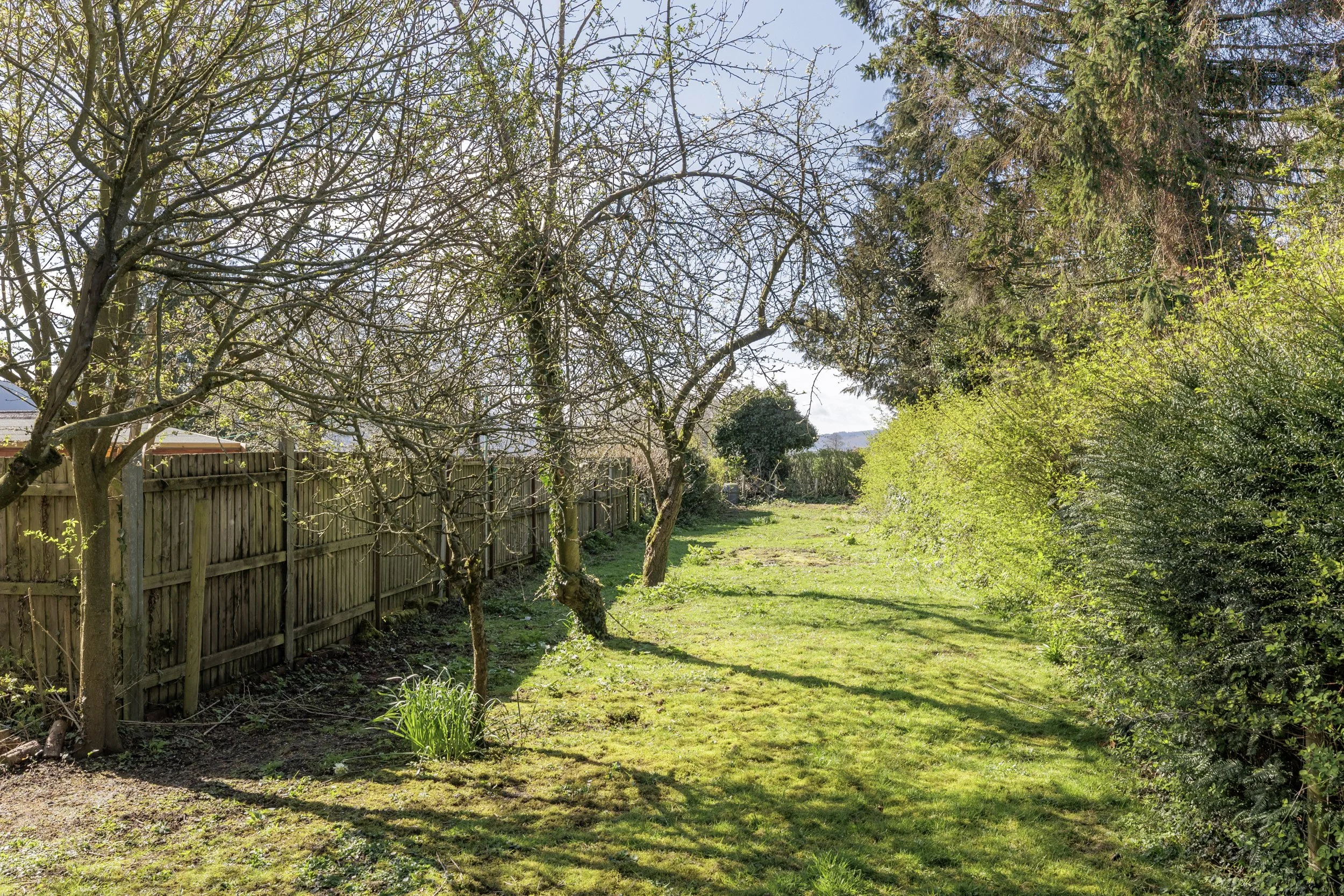 mw2026-23-roman view-14.jpg