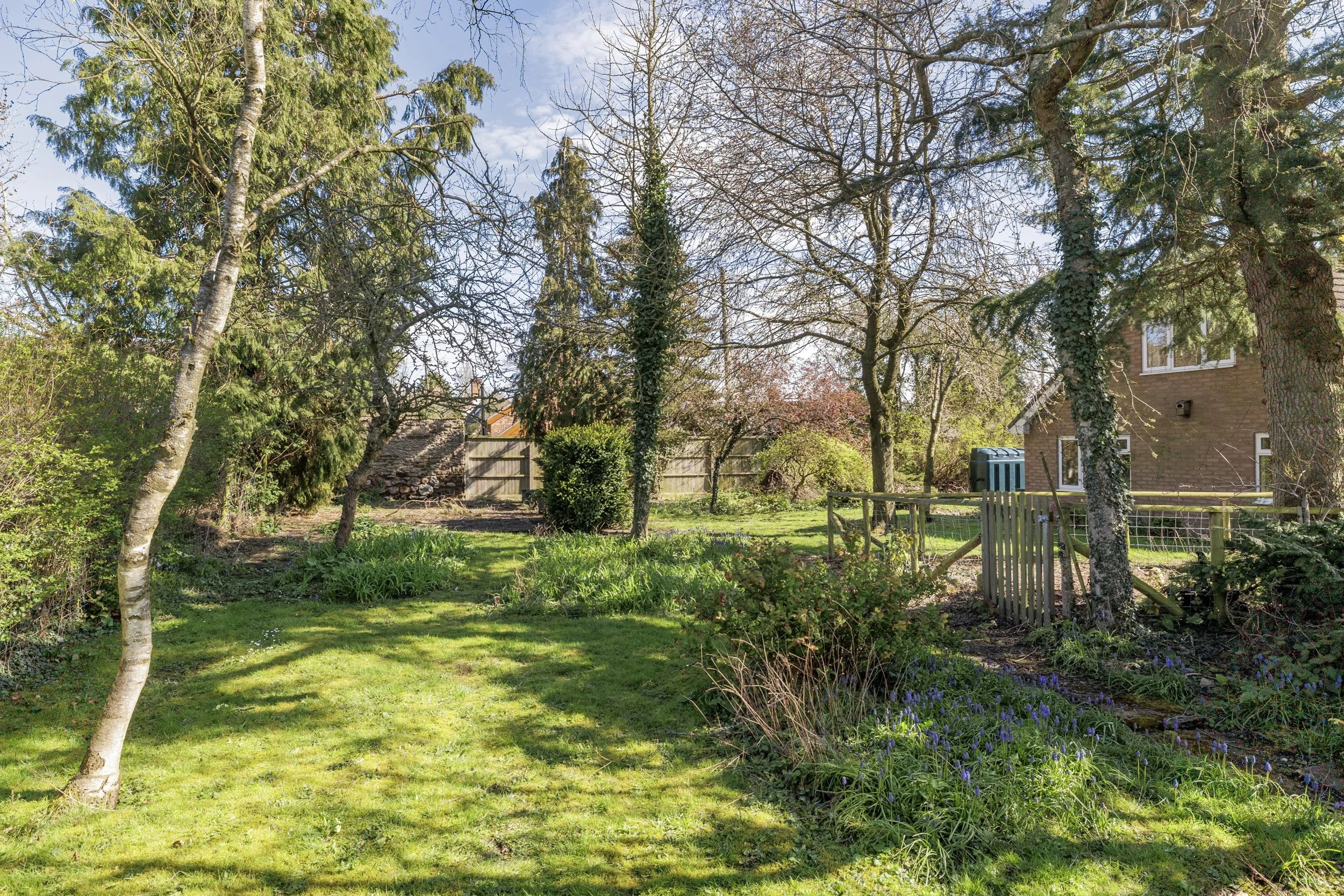 mw2026-23-roman view-15.jpg