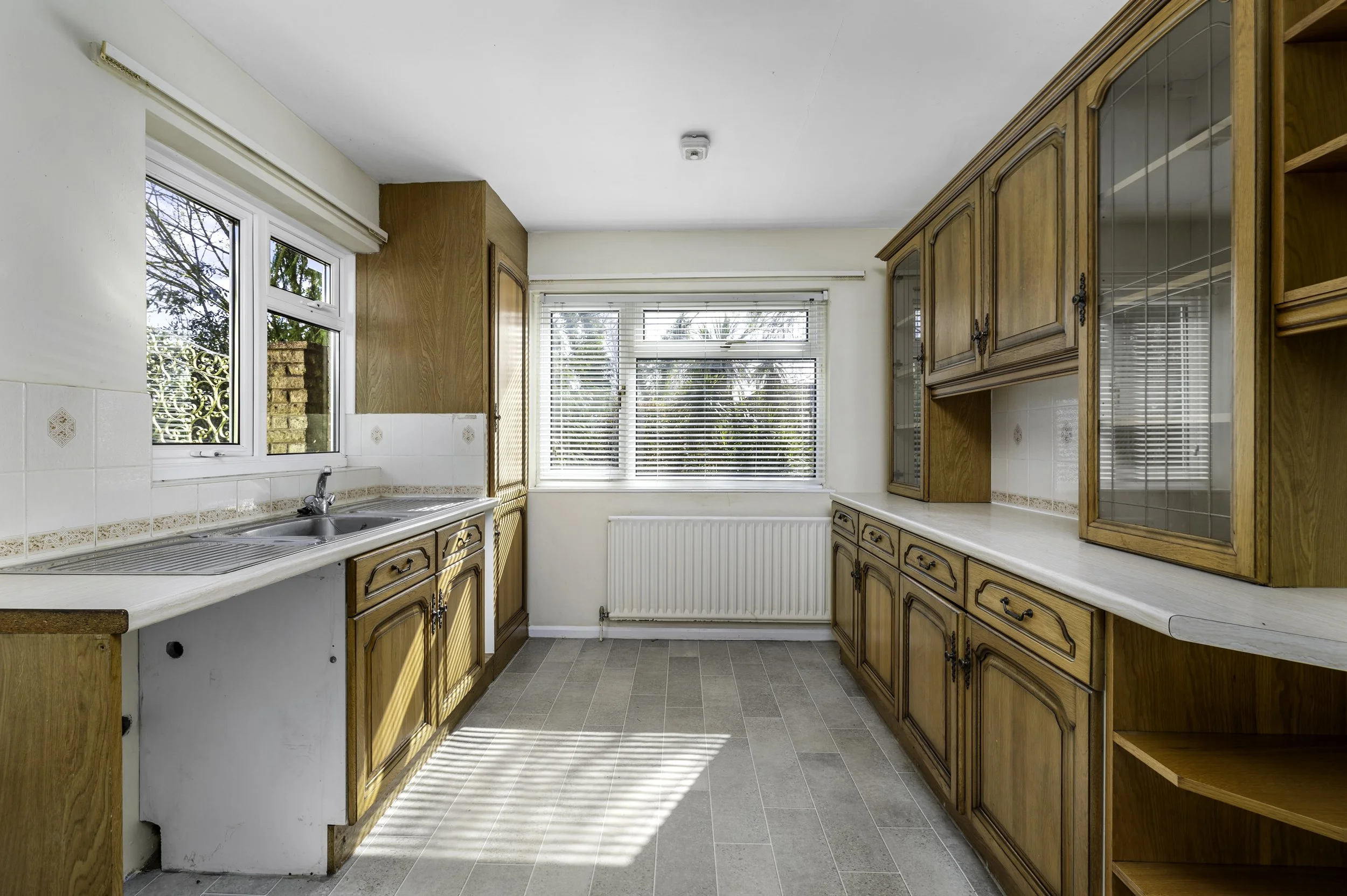 mw2026-23-roman view-20.jpg