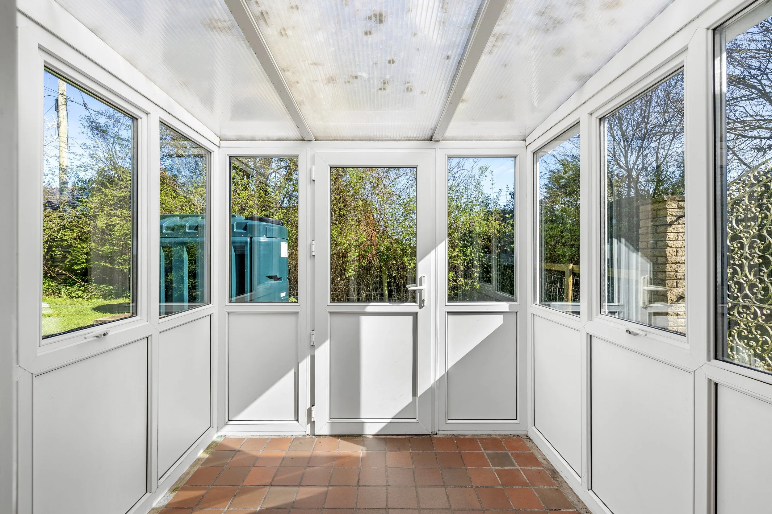 mw2026-23-roman view-26.jpg