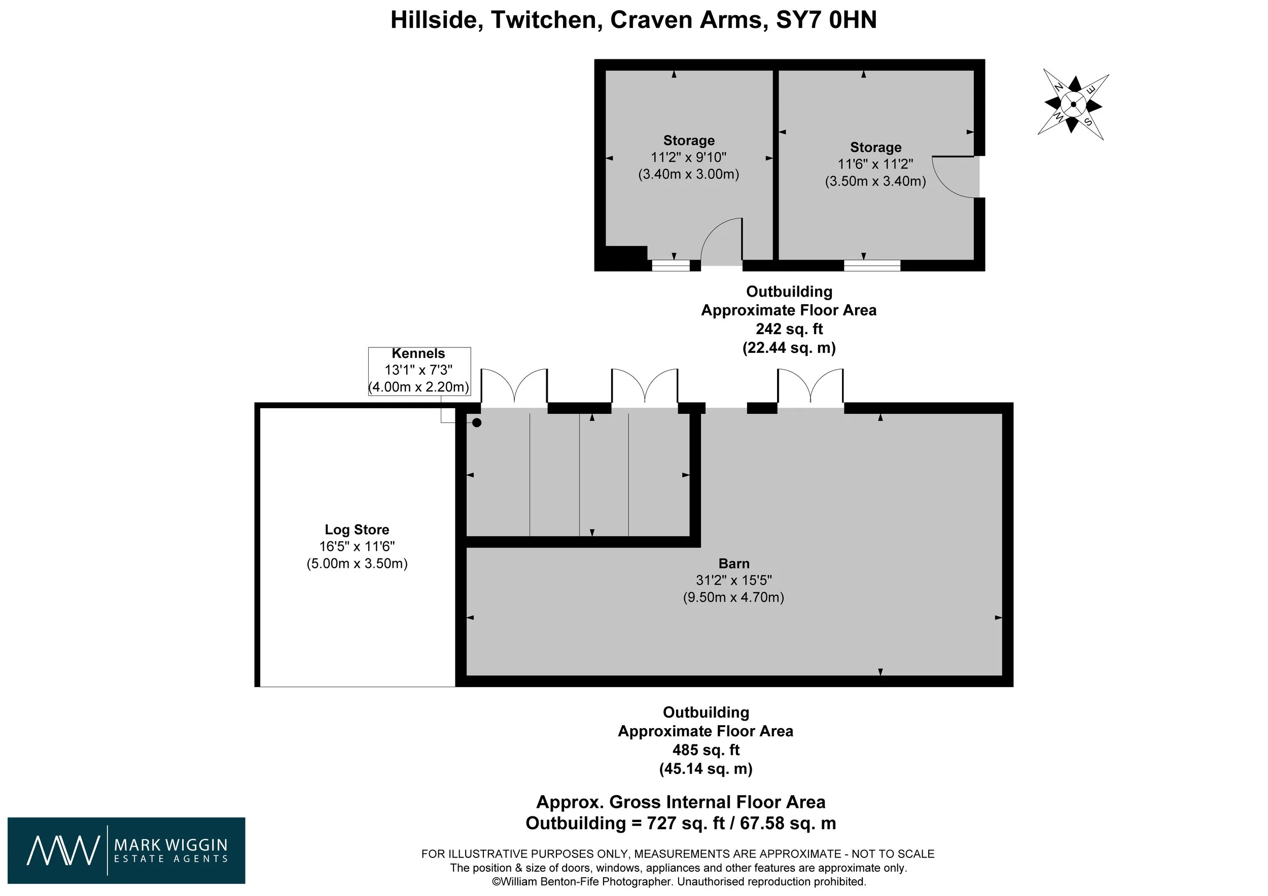 MW2026-20-Hillside, Twitchen, Crav (Outbuilding).jpg
