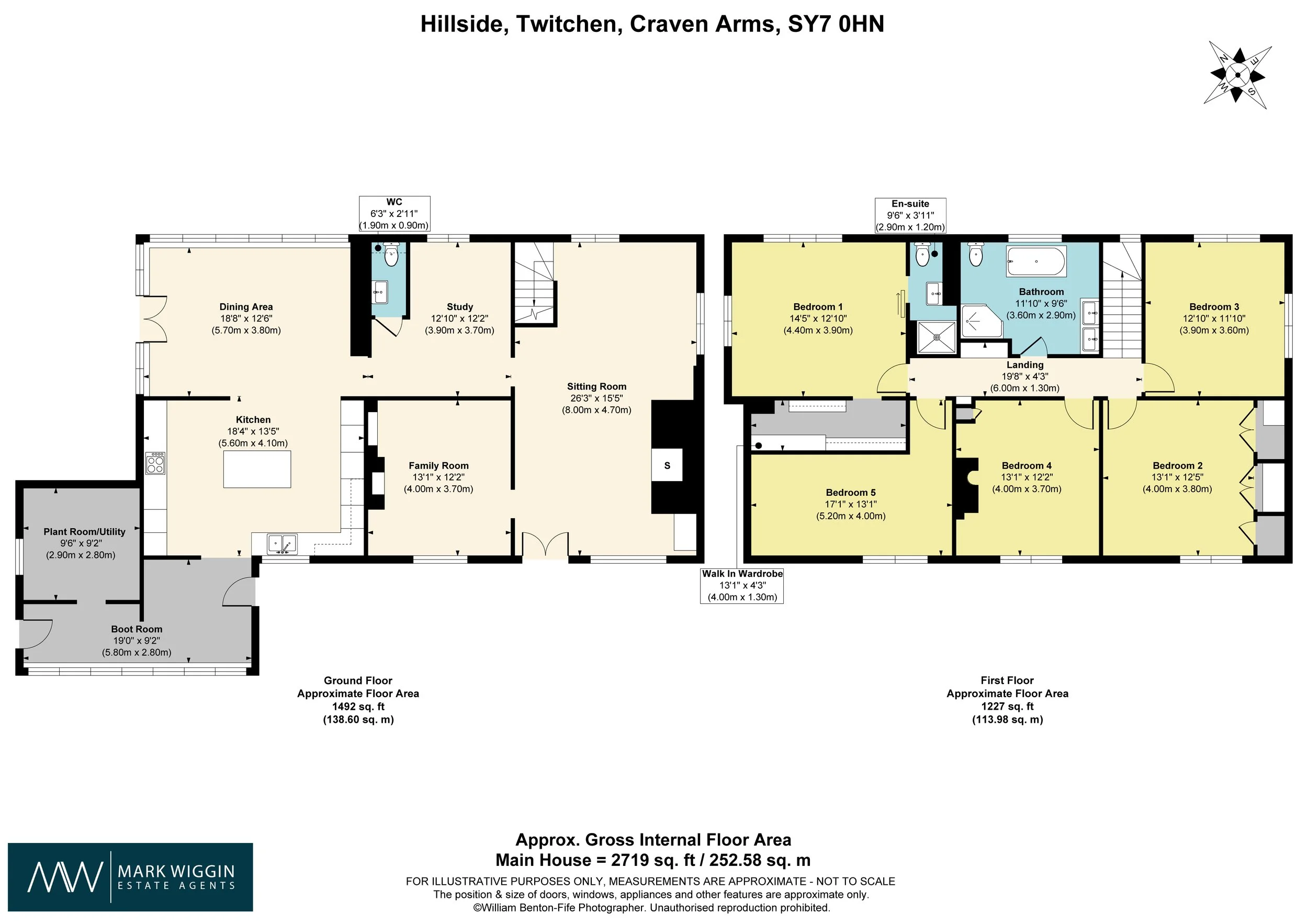 MW2026-20-Hillside, Twitchen, Crav.jpg