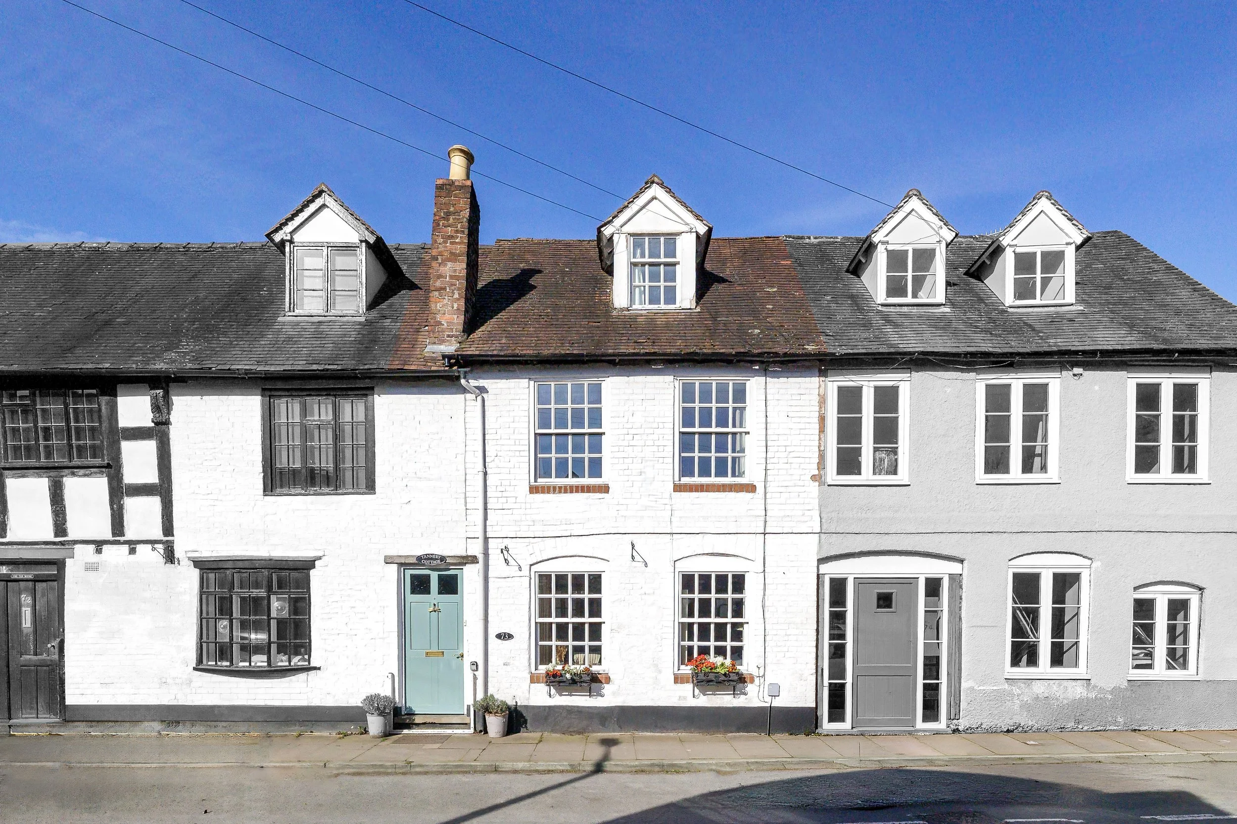 mw2026-24-tannery cottage-02.jpg