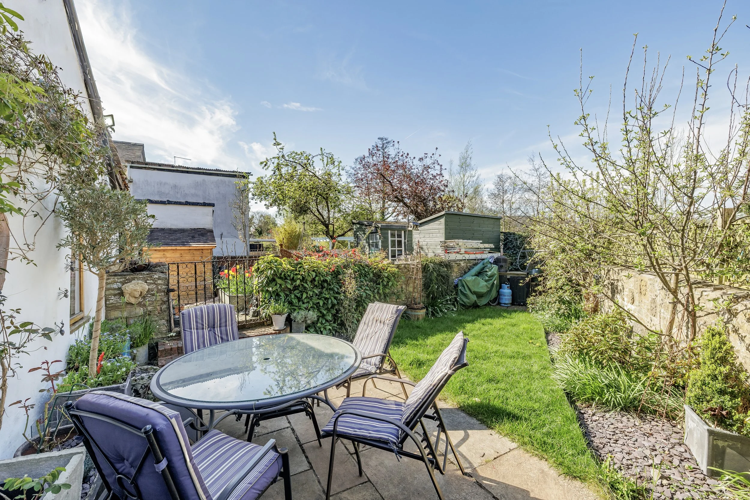 mw2026-24-tannery cottage-03.jpg