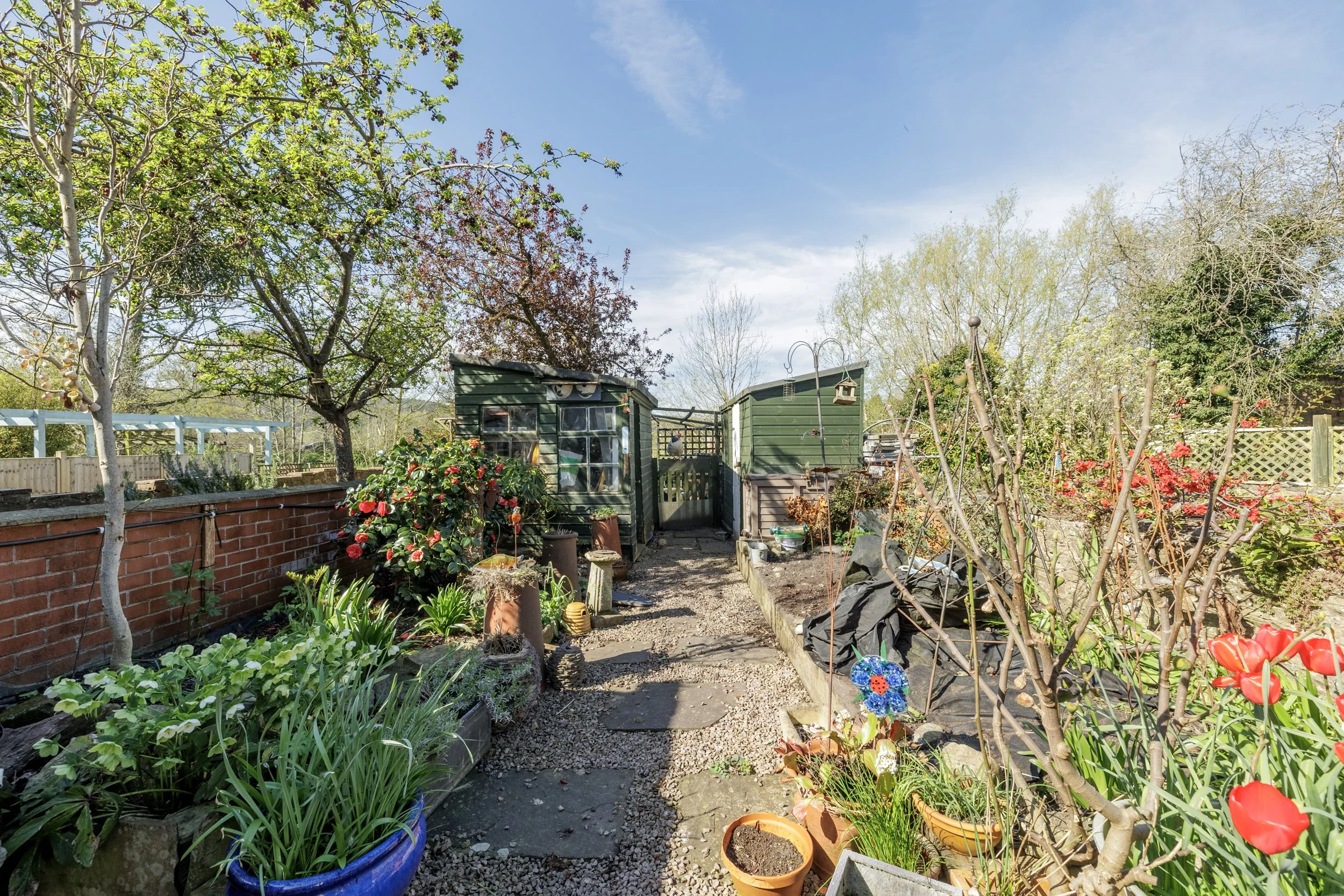 mw2026-24-tannery cottage-06.jpg