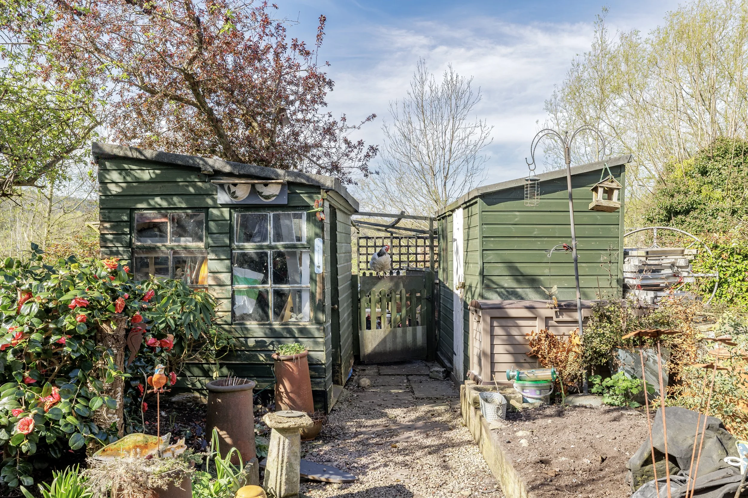 mw2026-24-tannery cottage-07.jpg