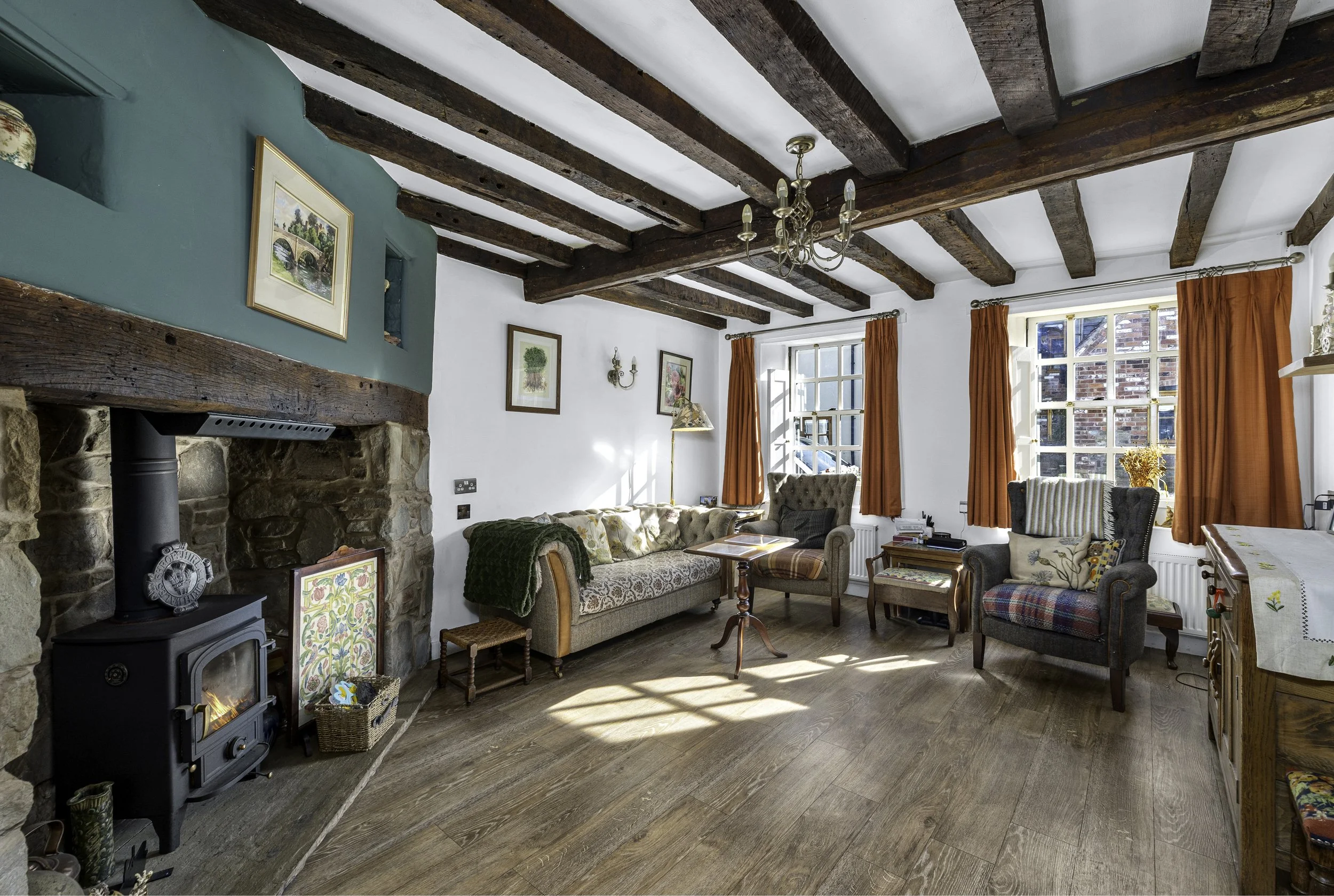 mw2026-24-tannery cottage-10.jpg