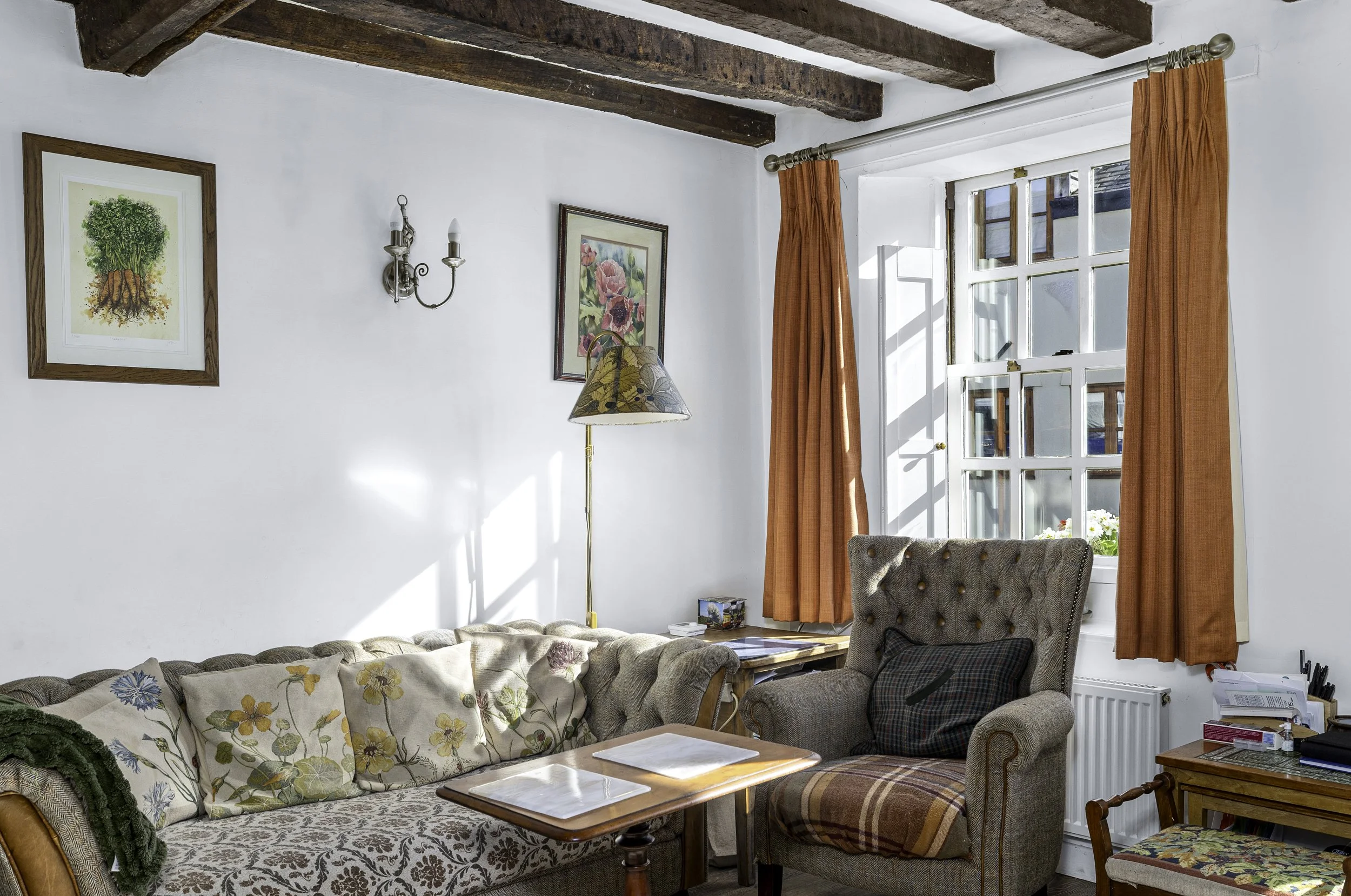 mw2026-24-tannery cottage-11.jpg