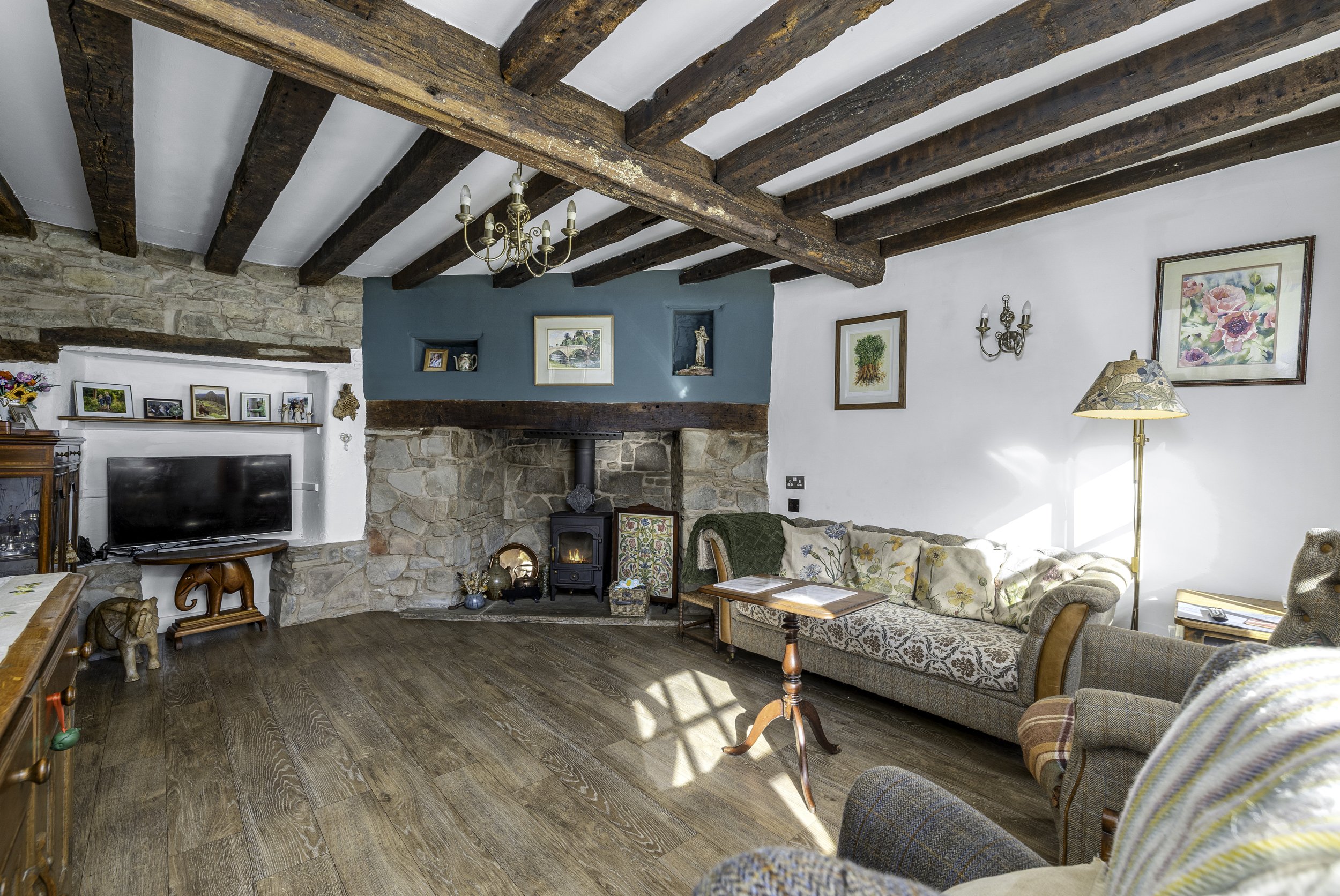 mw2026-24-tannery cottage-12.jpg