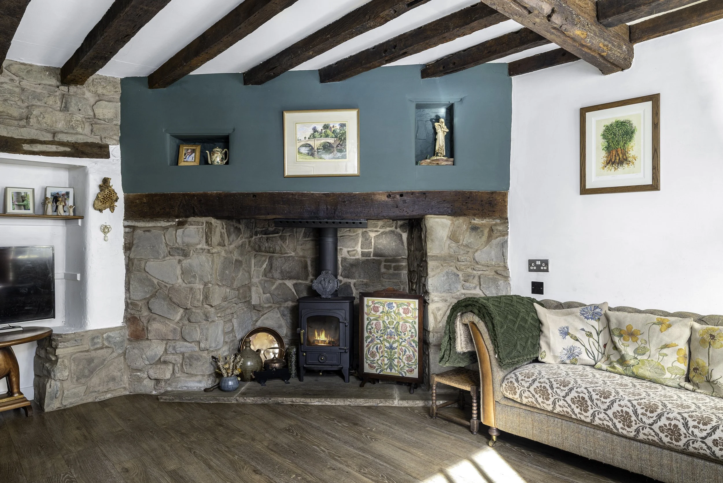 mw2026-24-tannery cottage-13.jpg