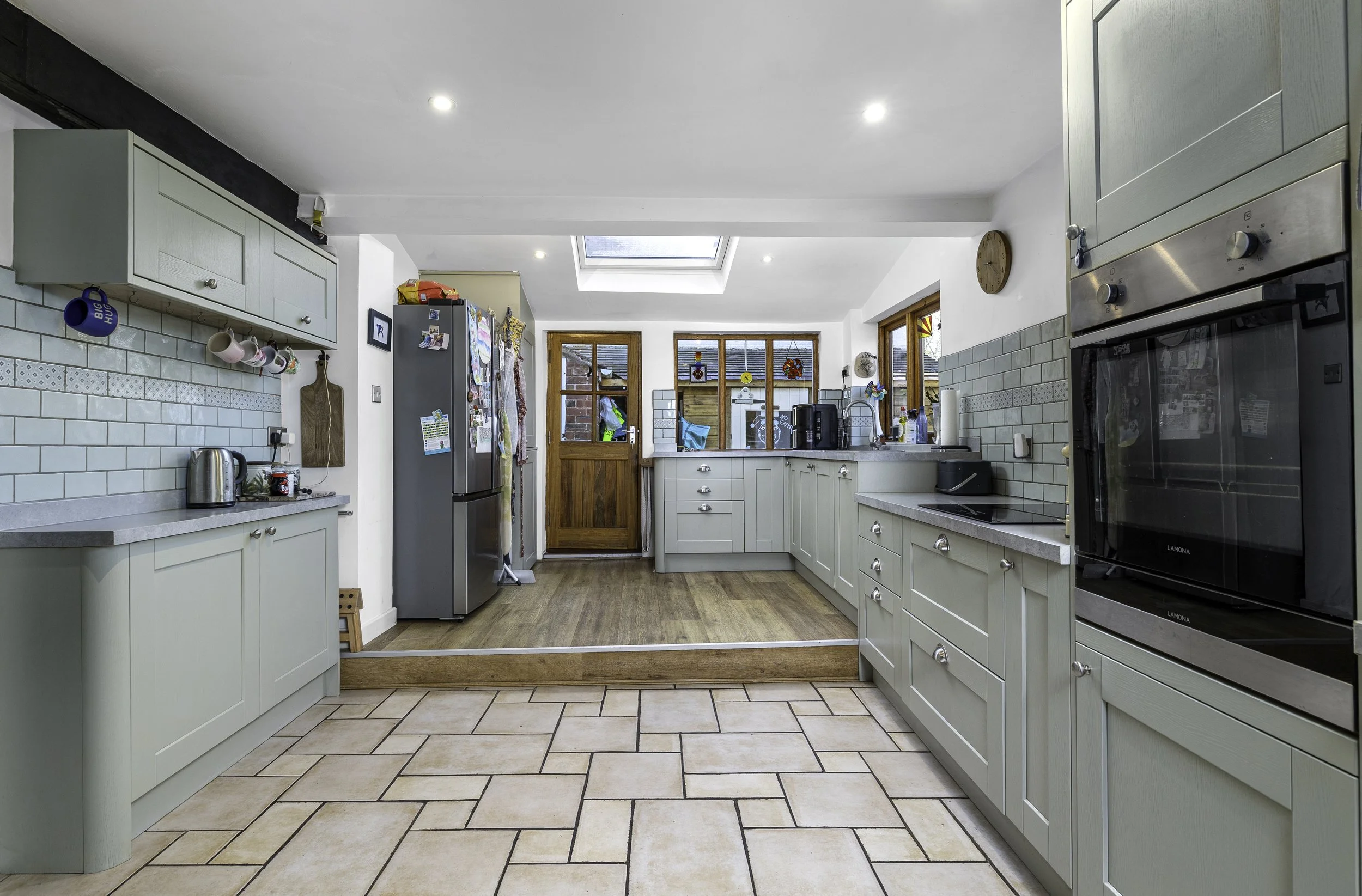 mw2026-24-tannery cottage-14.jpg