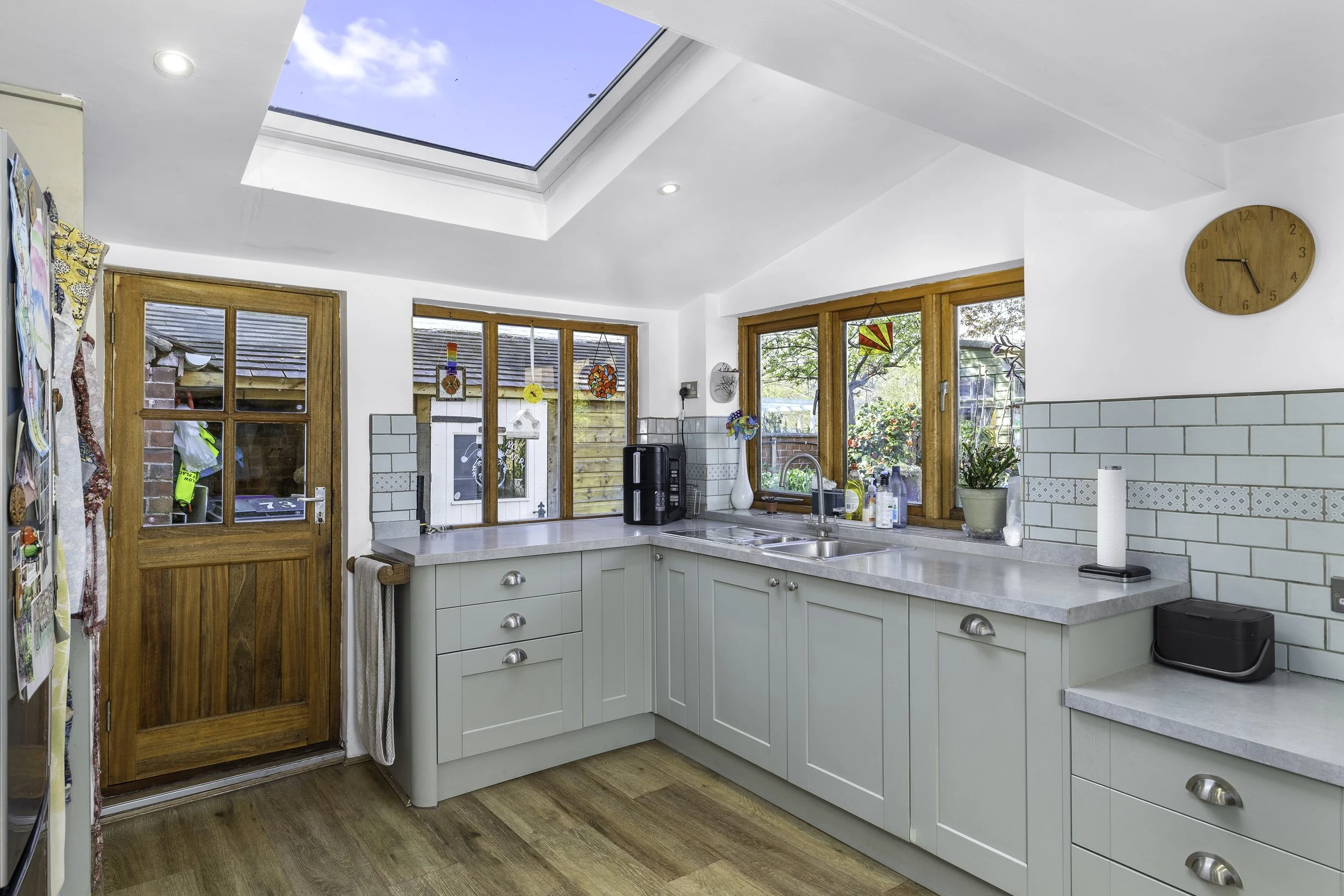 mw2026-24-tannery cottage-15.jpg