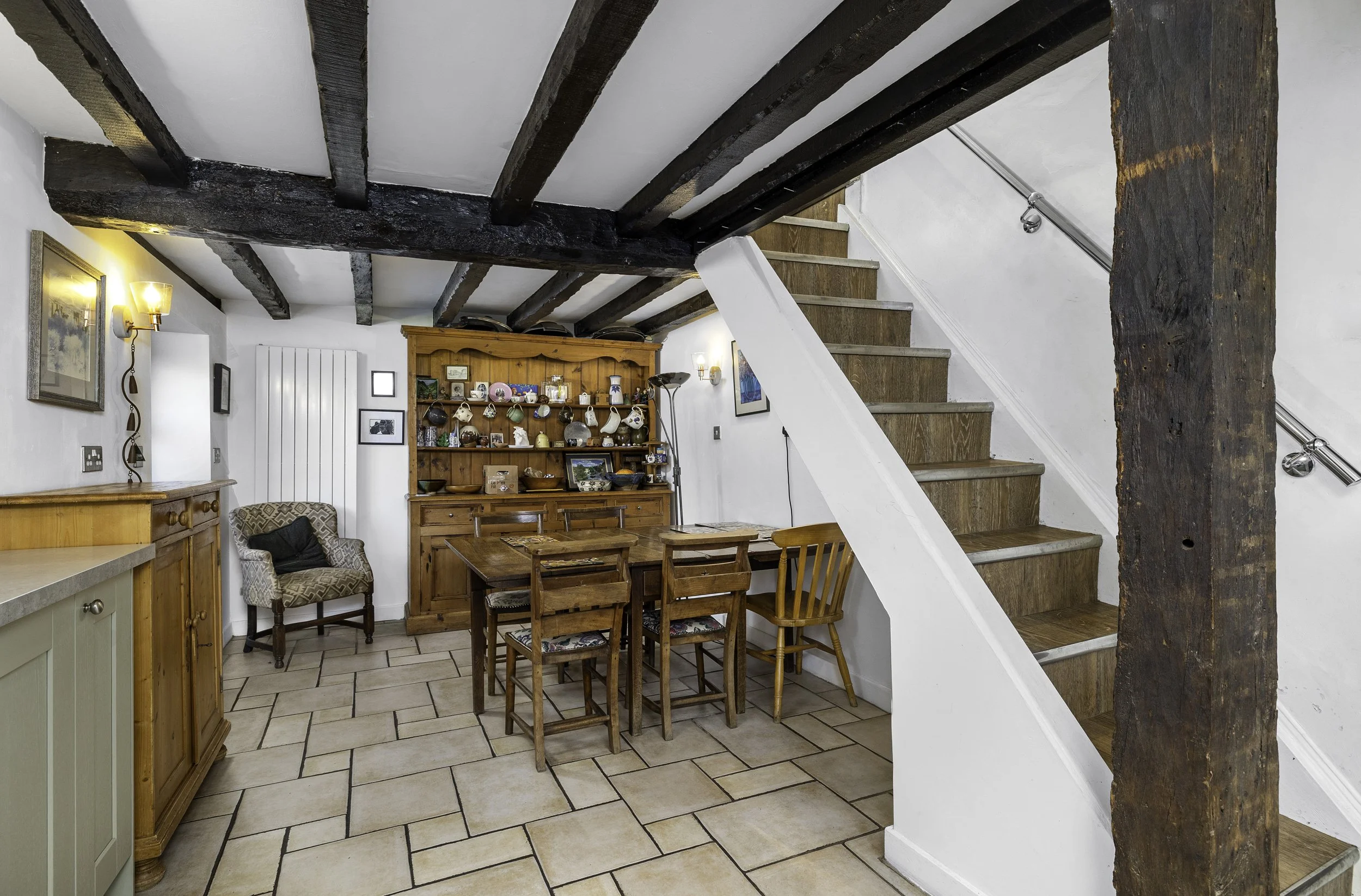 mw2026-24-tannery cottage-16.jpg