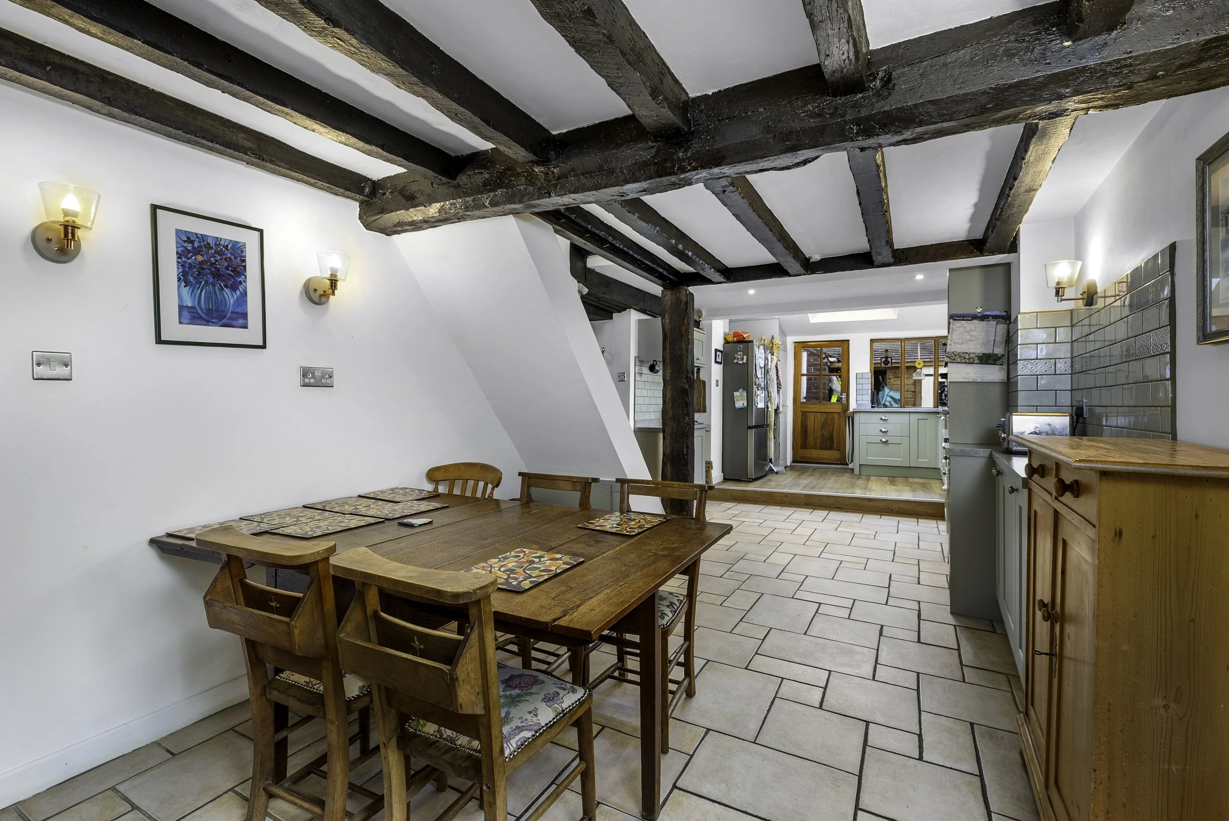 mw2026-24-tannery cottage-17.jpg