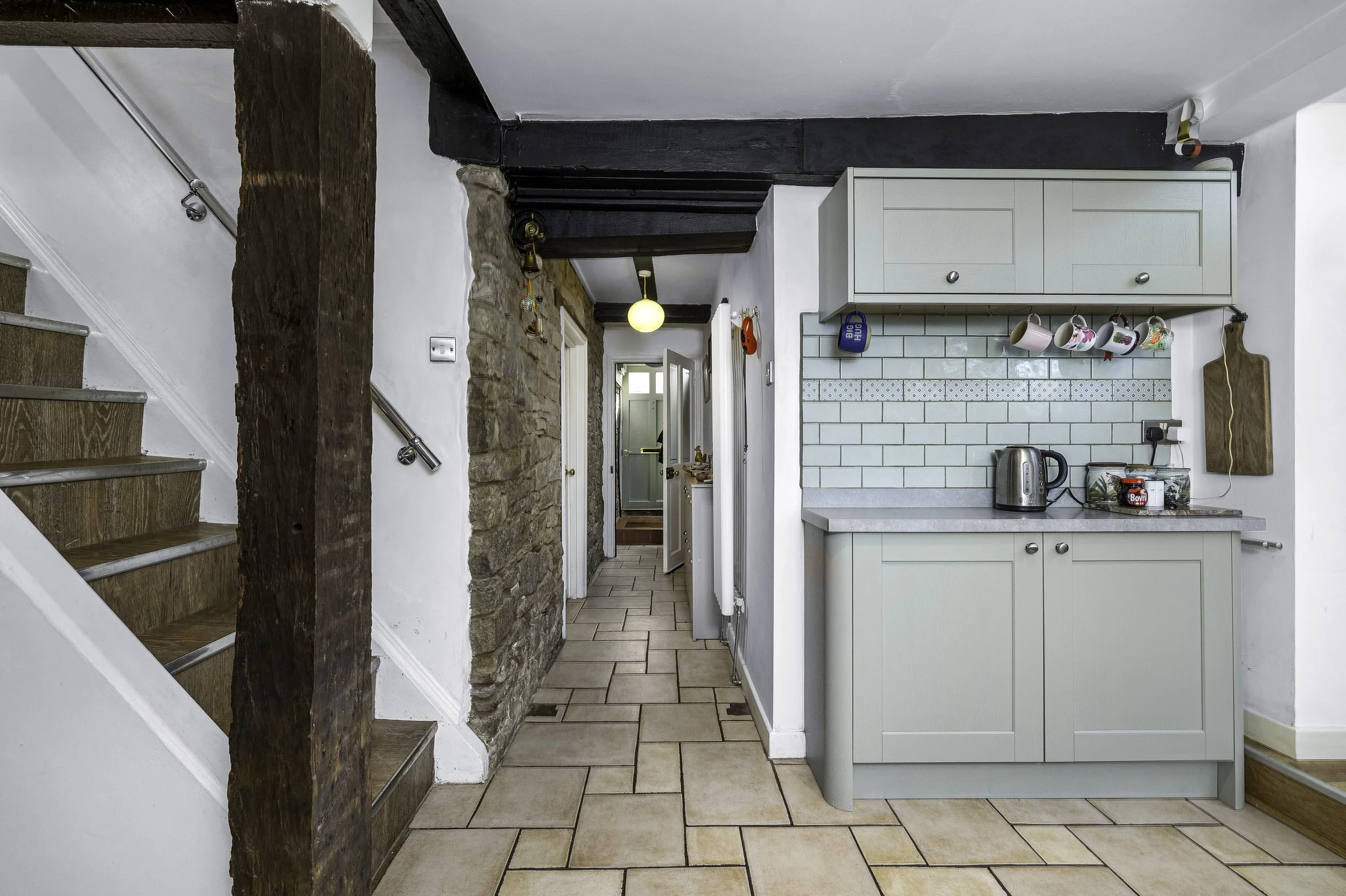 mw2026-24-tannery cottage-18.jpg