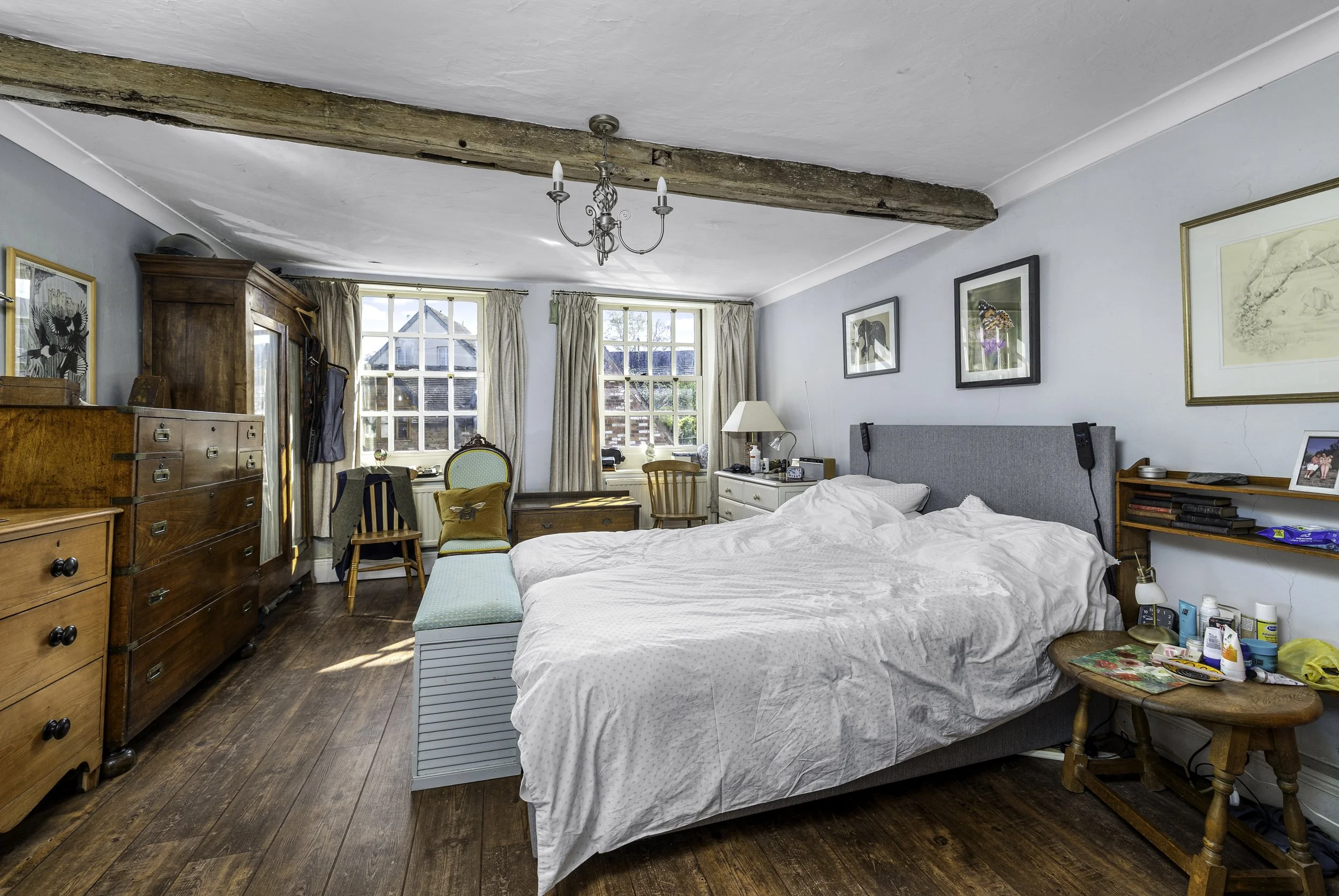 mw2026-24-tannery cottage-19.jpg