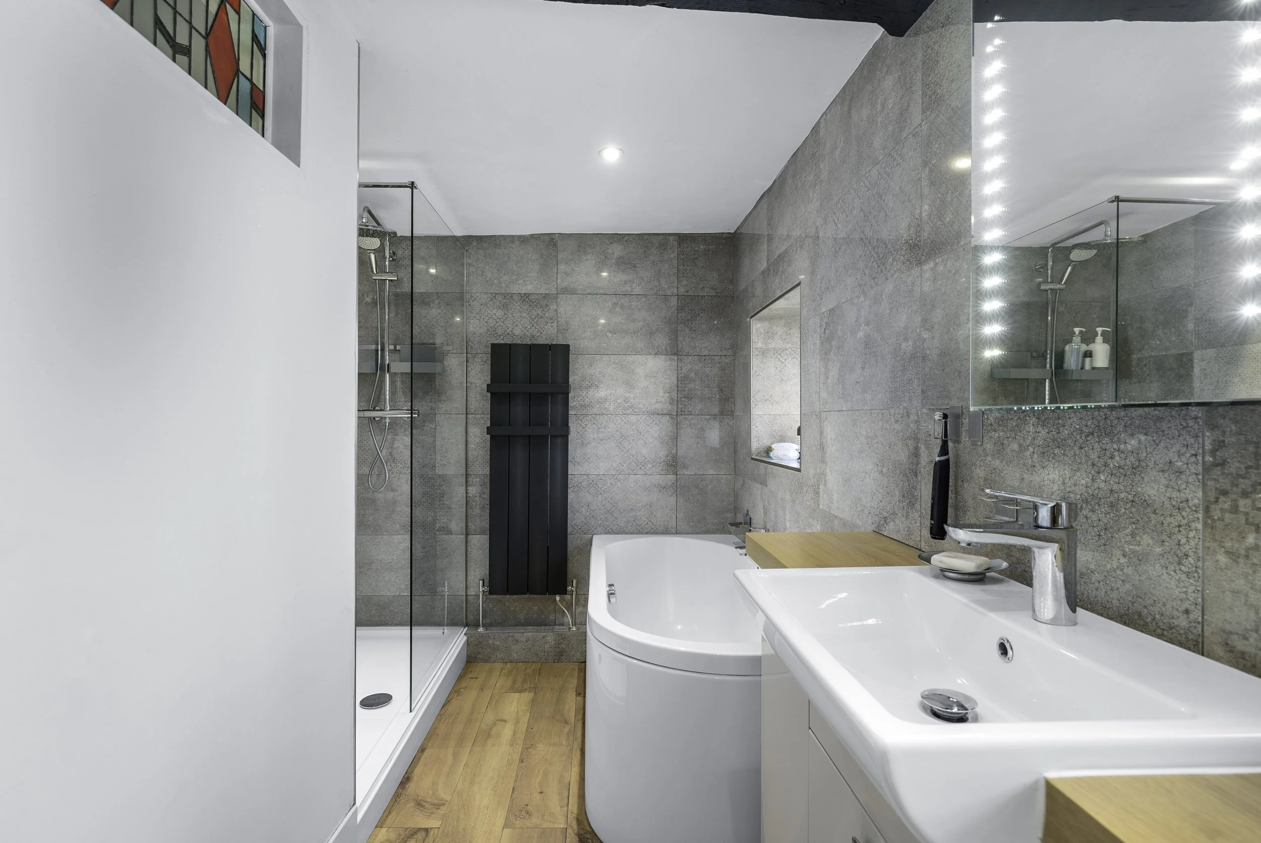 mw2026-24-tannery cottage-20.jpg