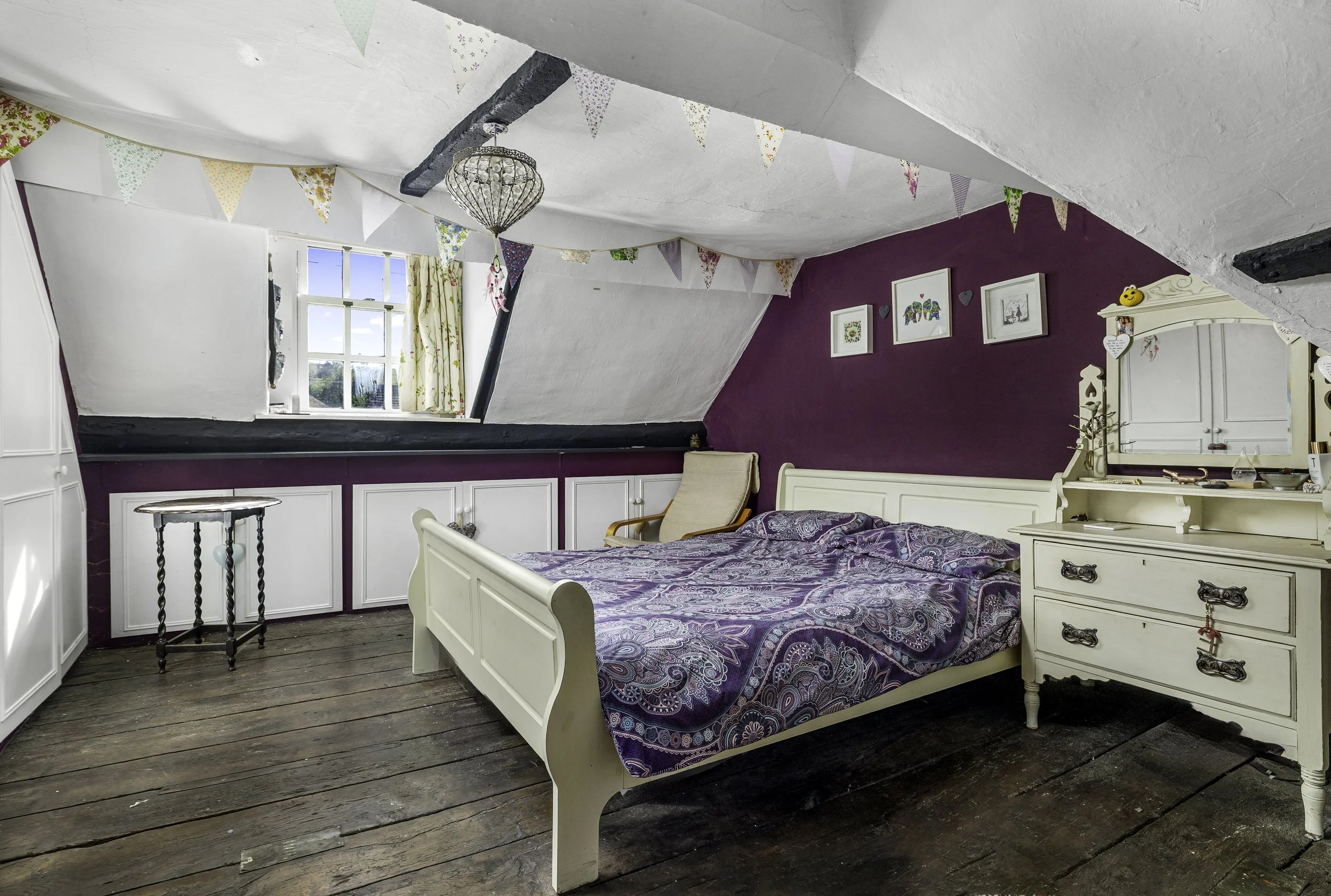 mw2026-24-tannery cottage-21.jpg