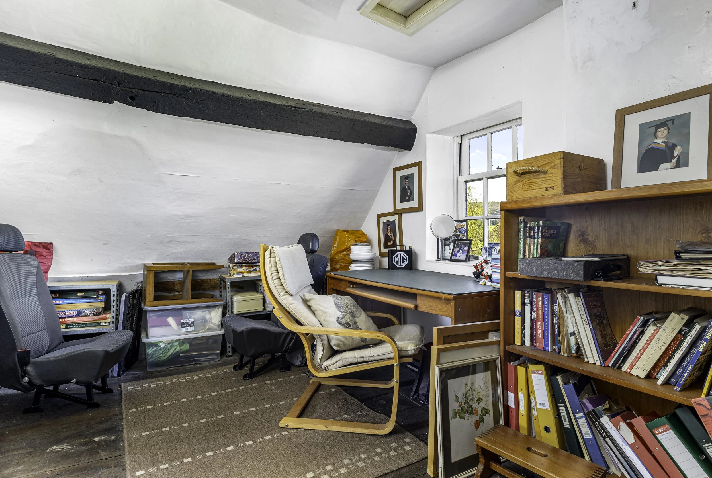 mw2026-24-tannery cottage-22.jpg