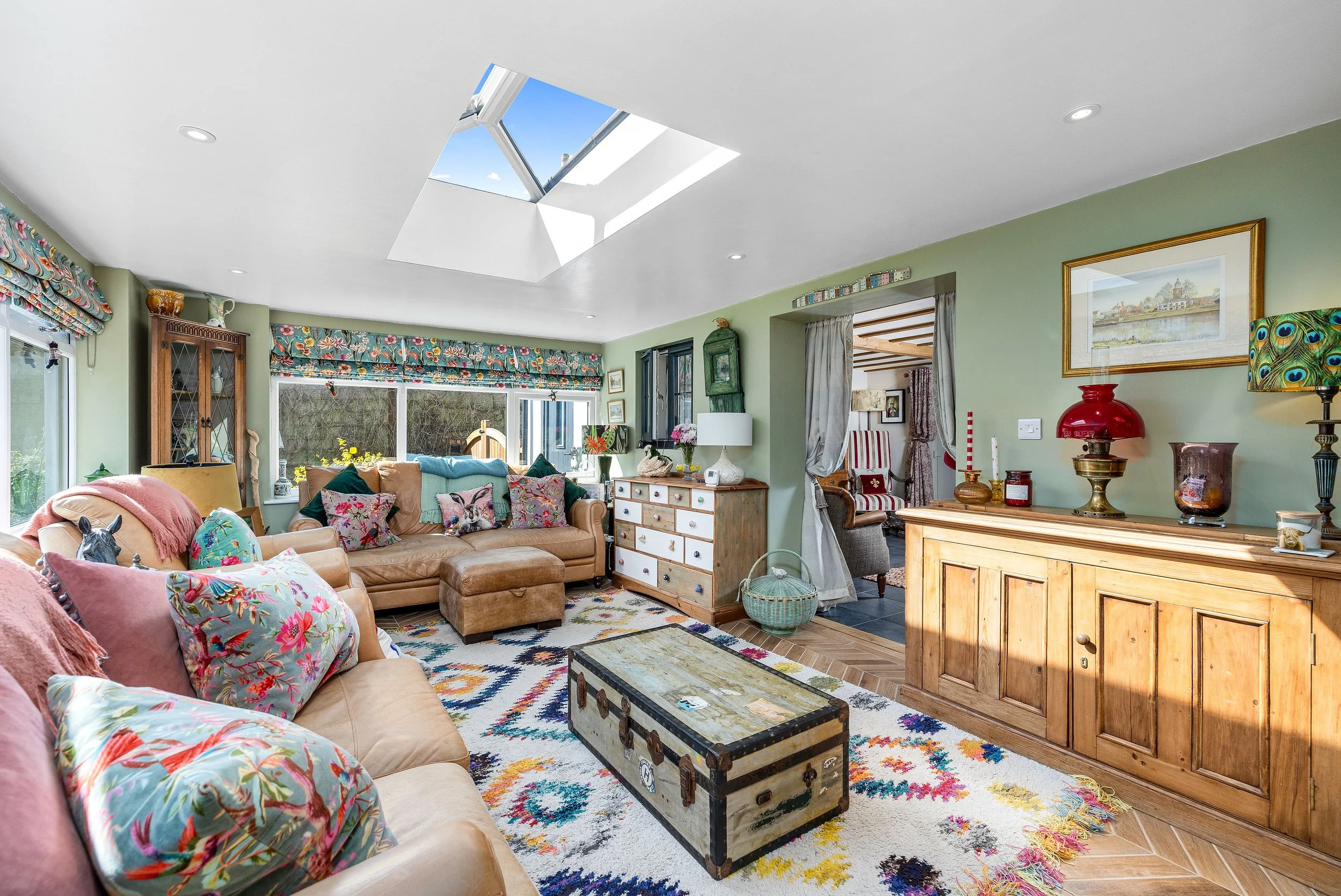 MW2026-25-WestbridgeCottage-12.jpg