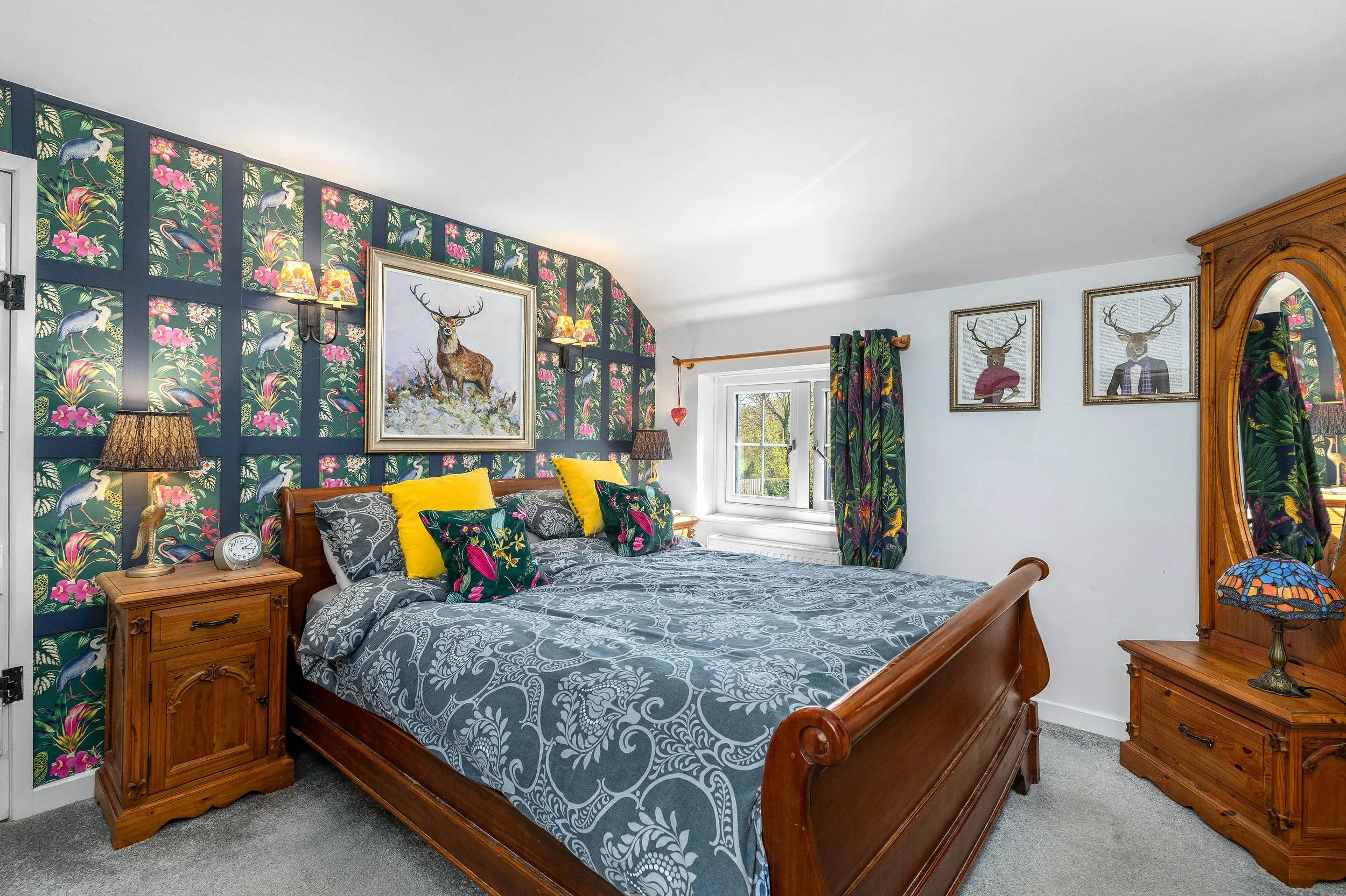 MW2026-25-WestbridgeCottage-22.jpg