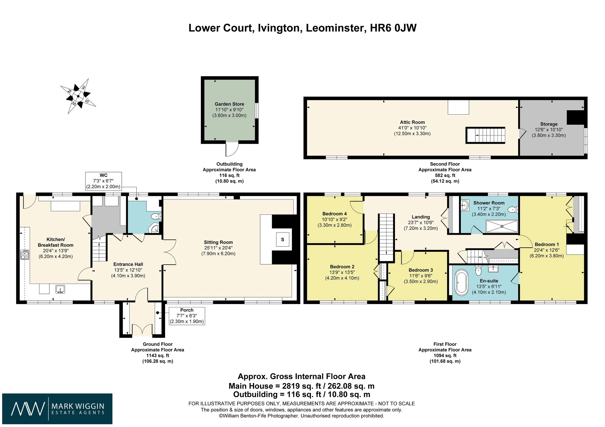 MW2026-26-LowerCourt,Ivington,L.jpg