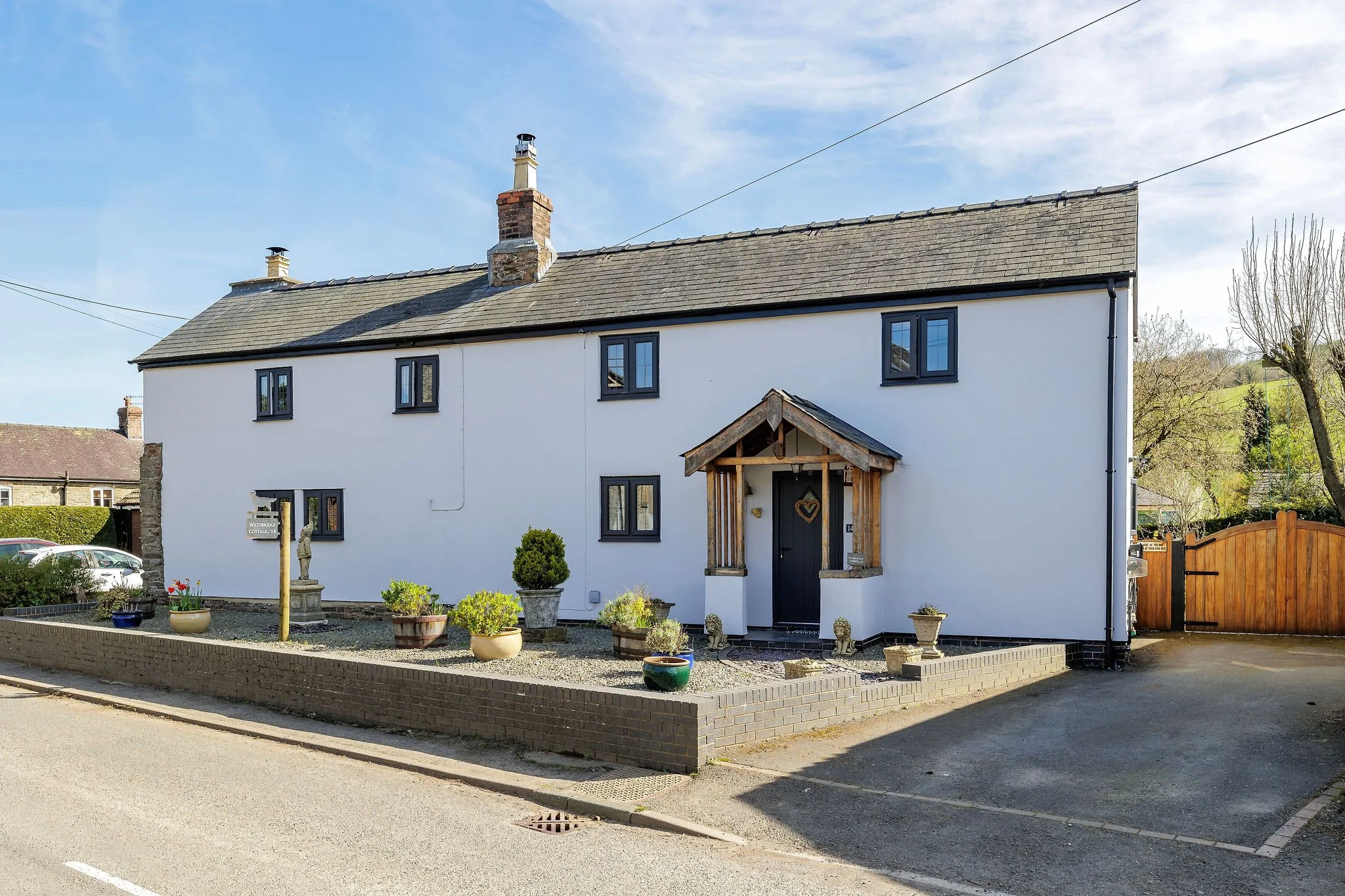MW2026-25-WestbridgeCottage-33.jpg