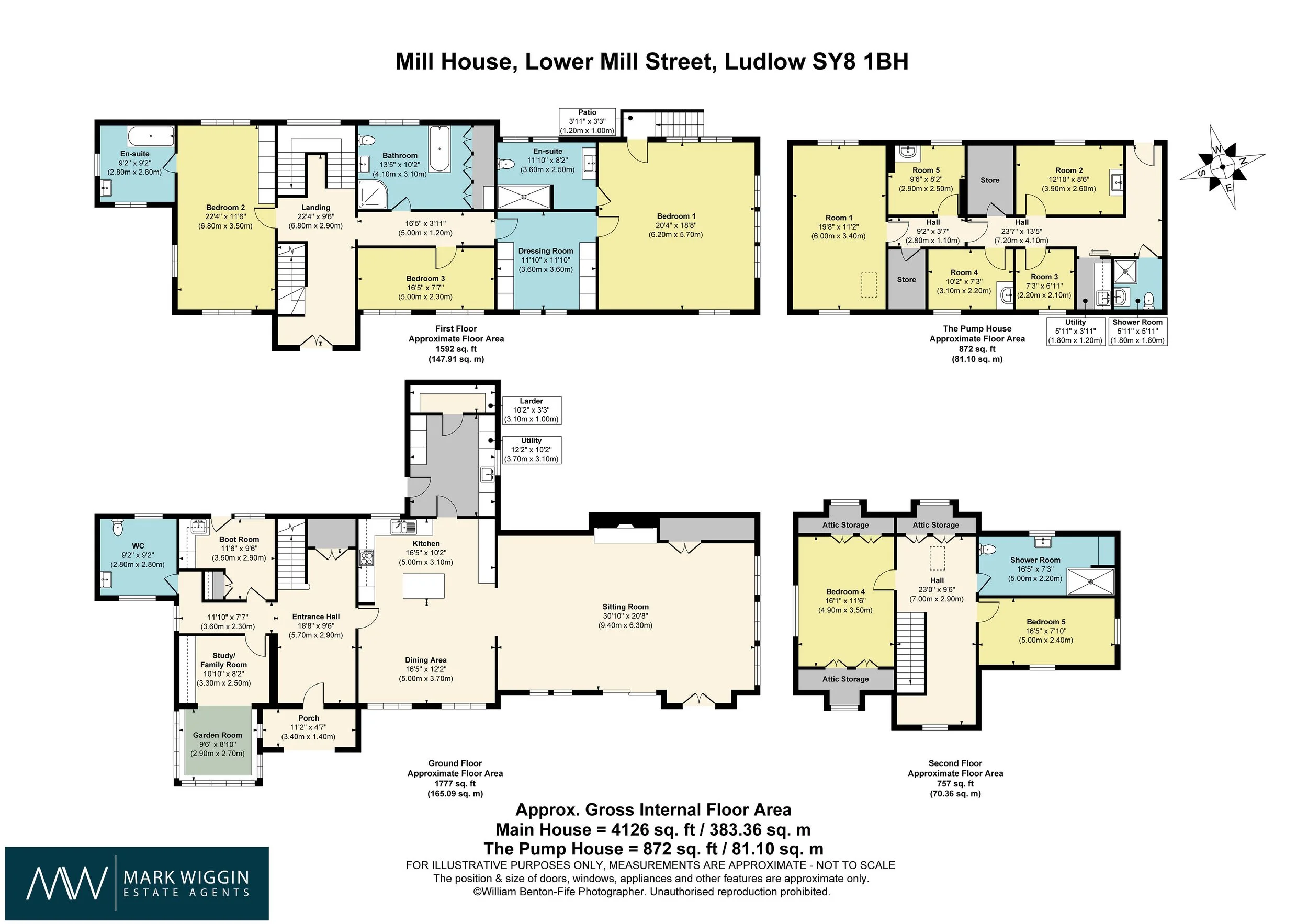 MW2026-28-MillHouse,LowerMillS.jpg