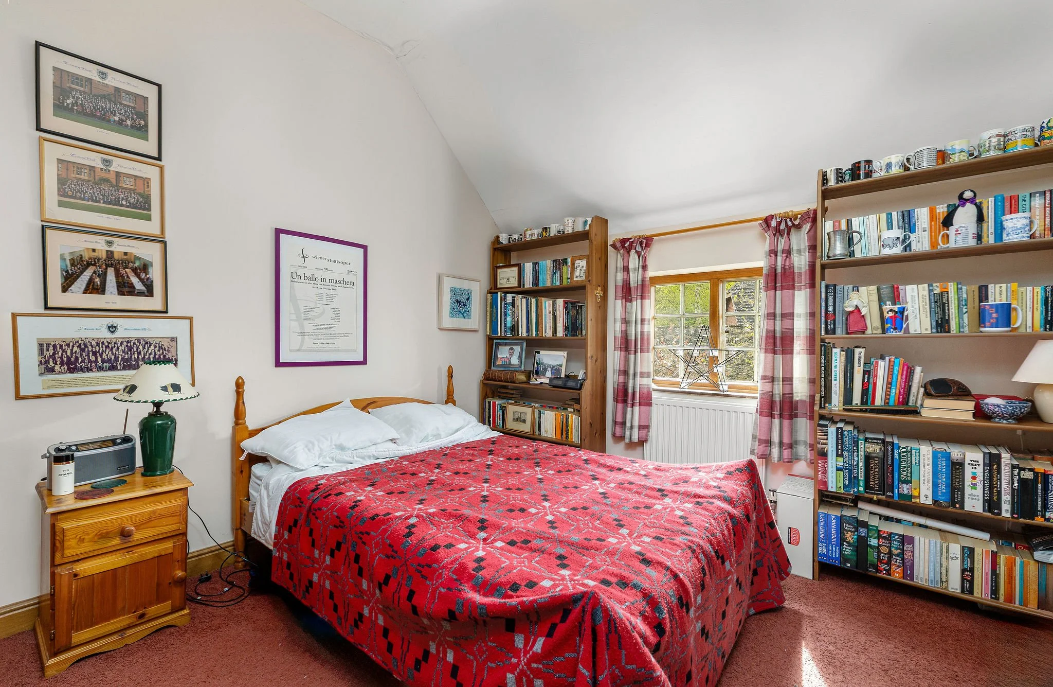 MW2026-27-3OldBellCottages,-25.jpg