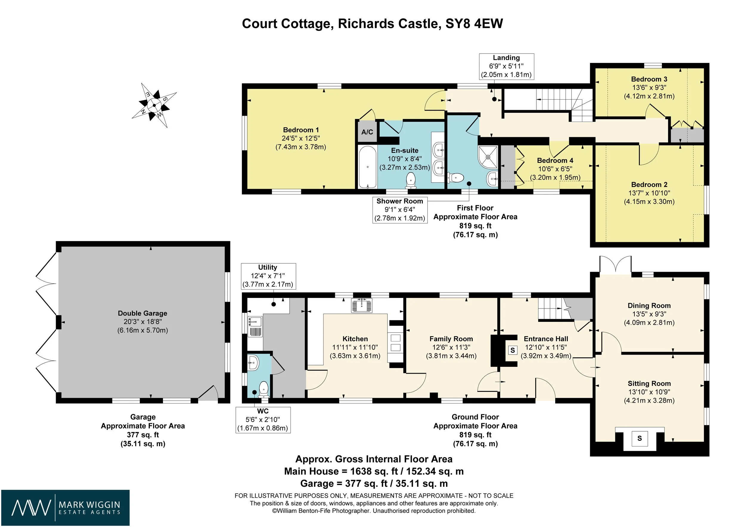MW2026-Court Cottage, Richards Cas.jpg